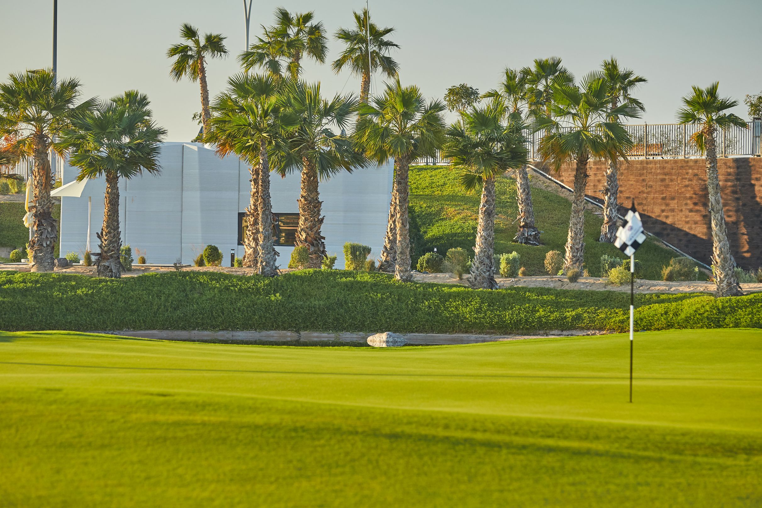 1St With Comfort Station