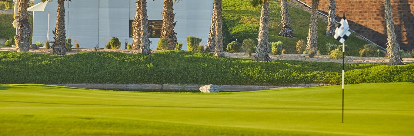 1St With Comfort Station