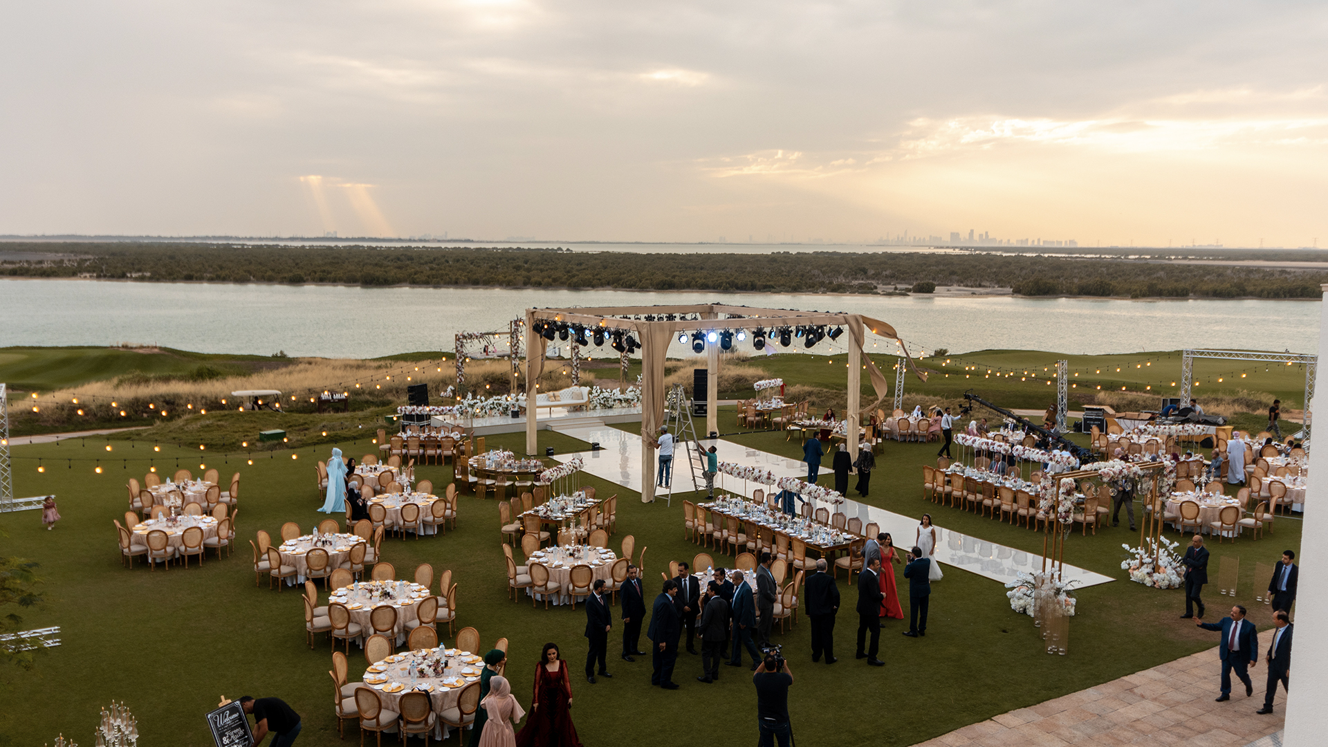 Events Lawn 2(1920X1080)