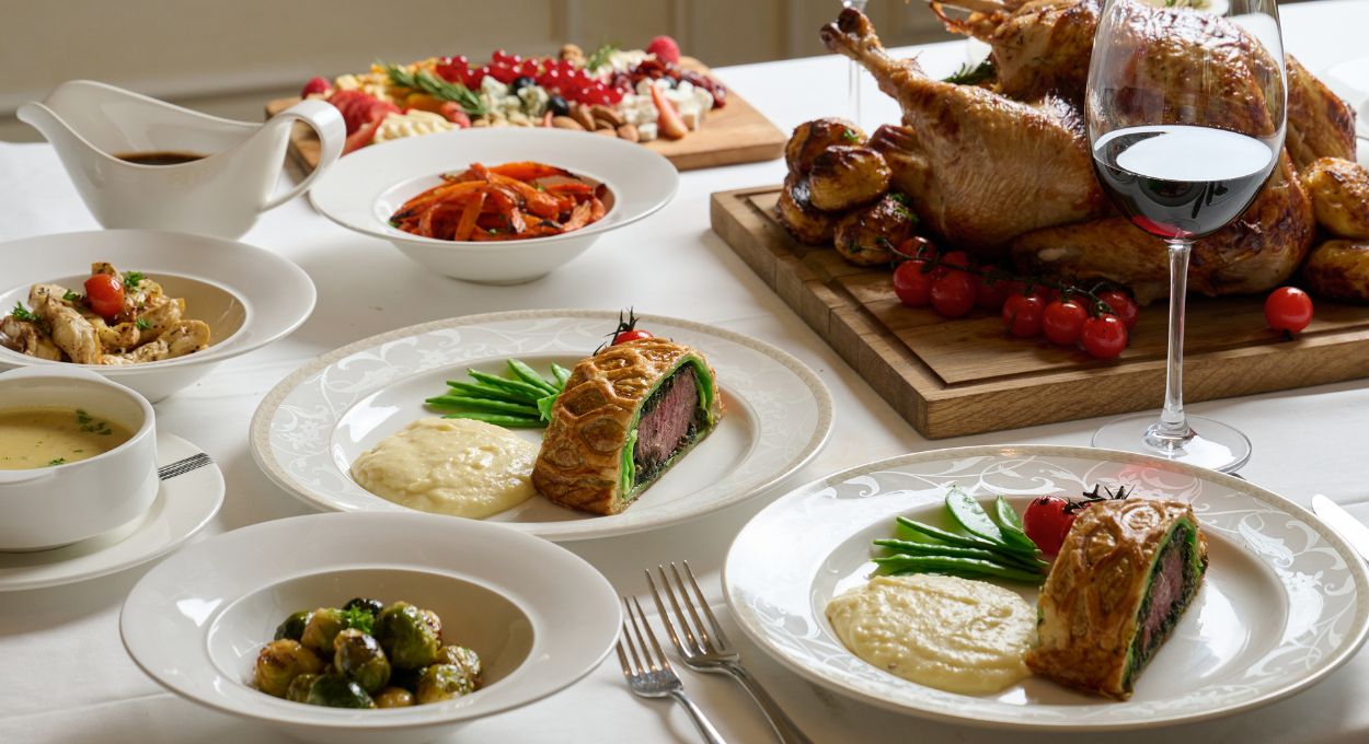 SBGC Thanksgiving 4