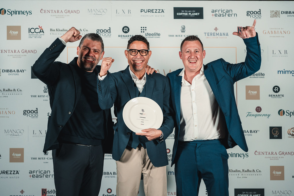 54290570654 1A27d97901 B