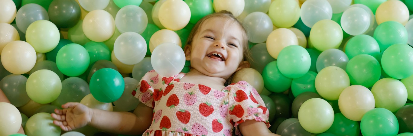 Image 3 Little Acres