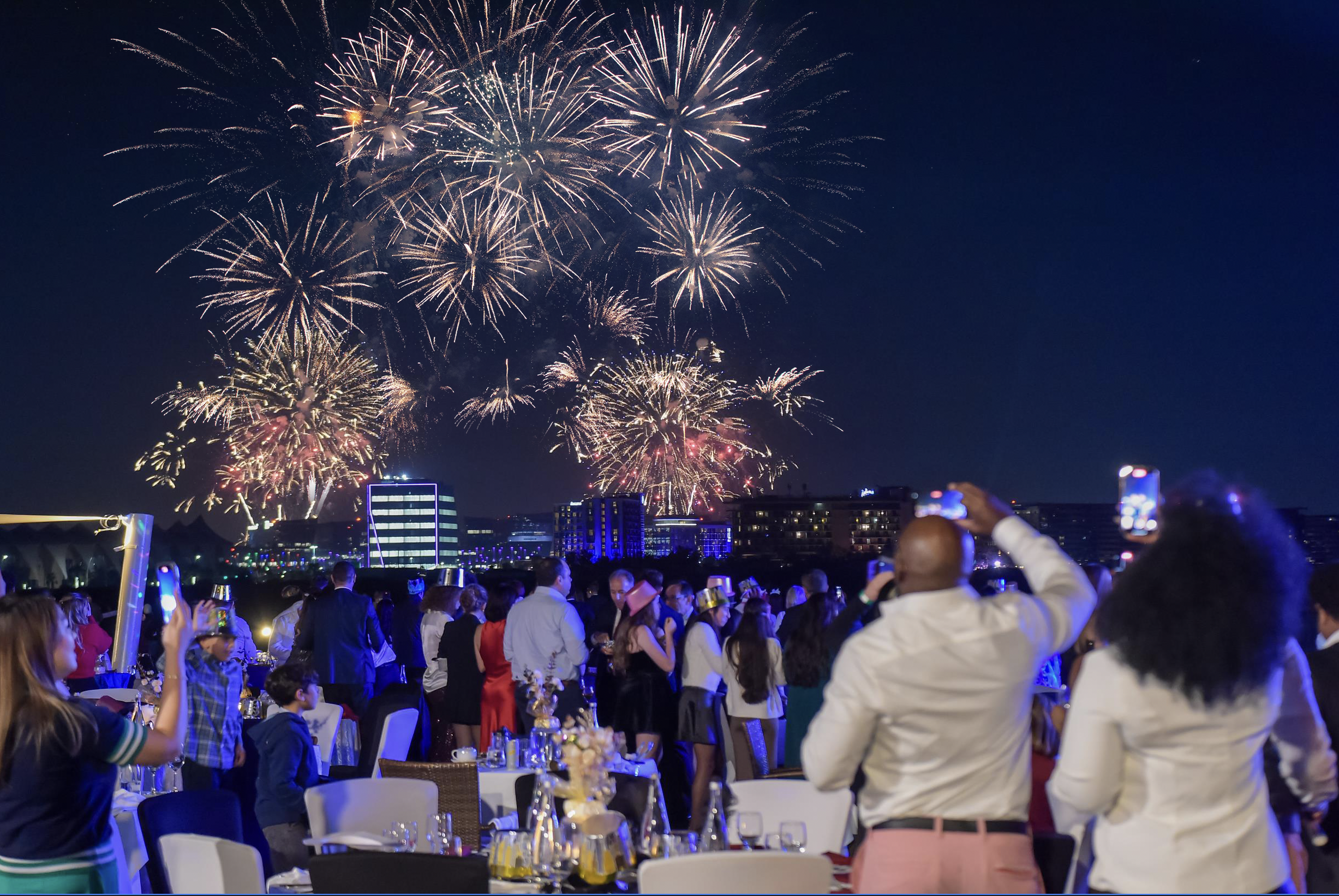 Screenshot 2025 11 24 At 13.45.21