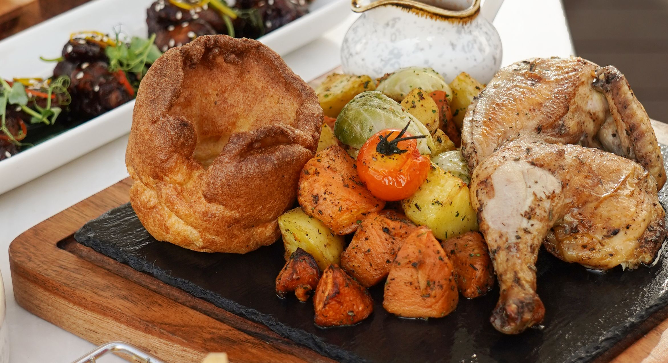 Untitled Design 2025 08 19T103421.167