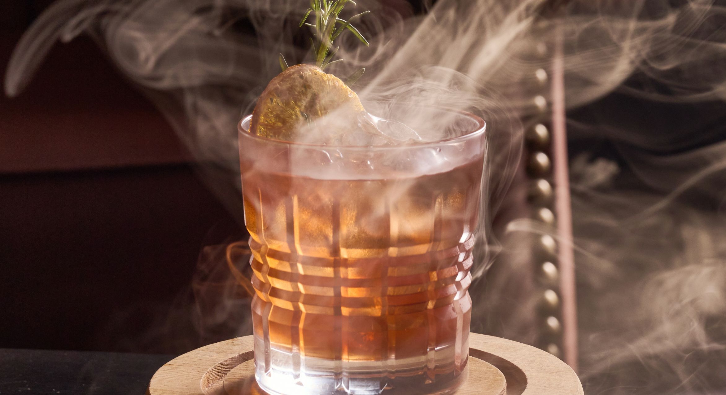 Untitled Design 2025 08 22T090642.498