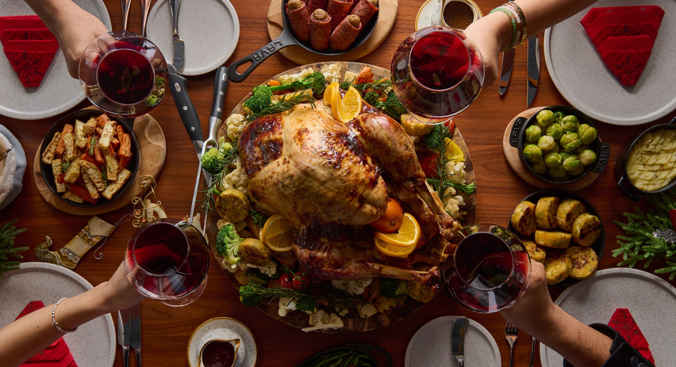 Untitled Design 2025 09 01T161051.029