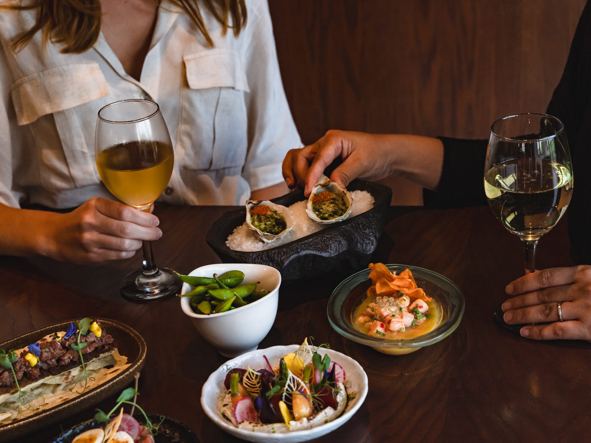 Crafty Fox Yas Links 05221