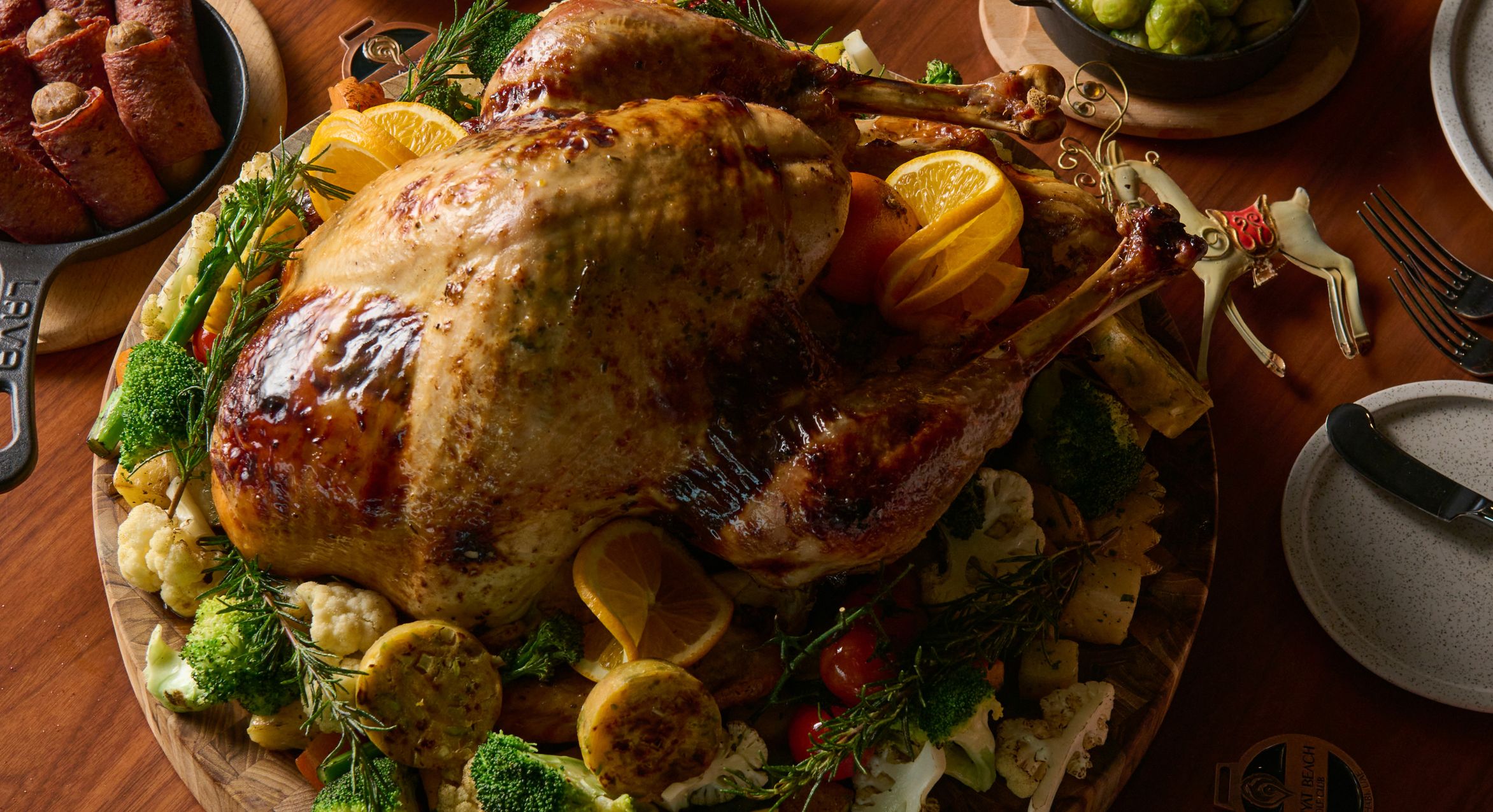 Untitled Design 2025 09 01T160814.066 (1)