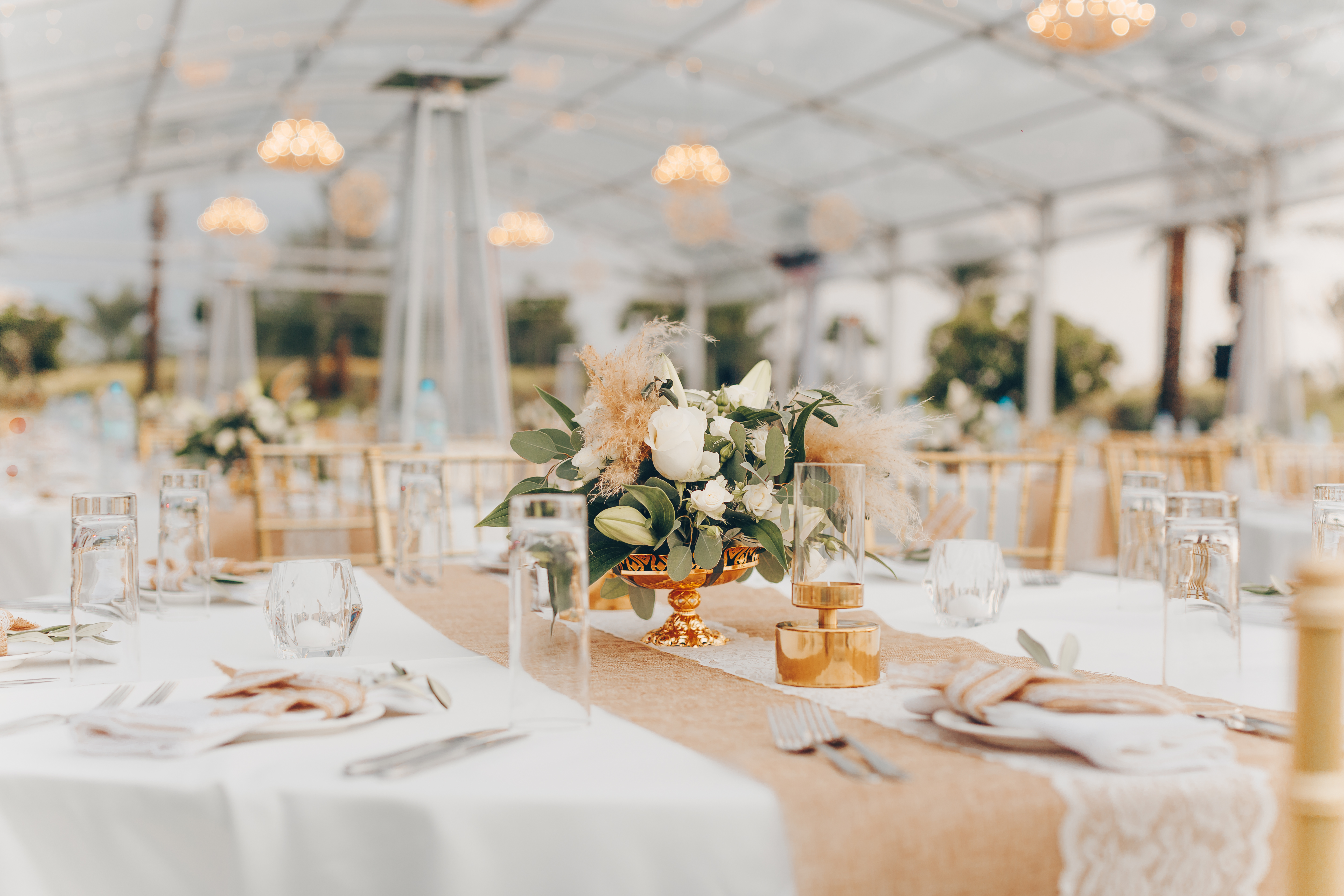 SBGC WEDDING PHOTO 047 09 01 2020 (79)