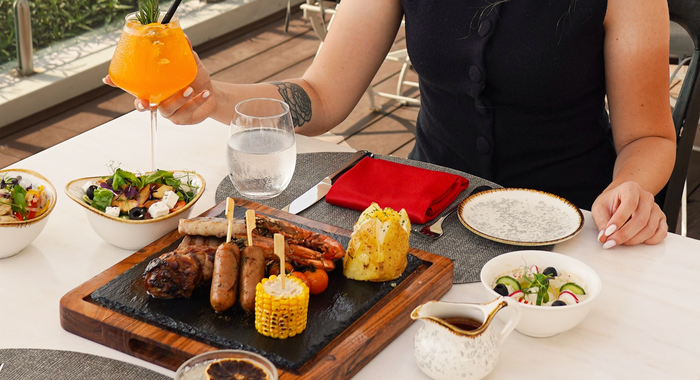 Untitled Design 2025 08 19T112425.542