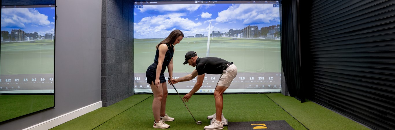 DSC00962 Enhanced NR