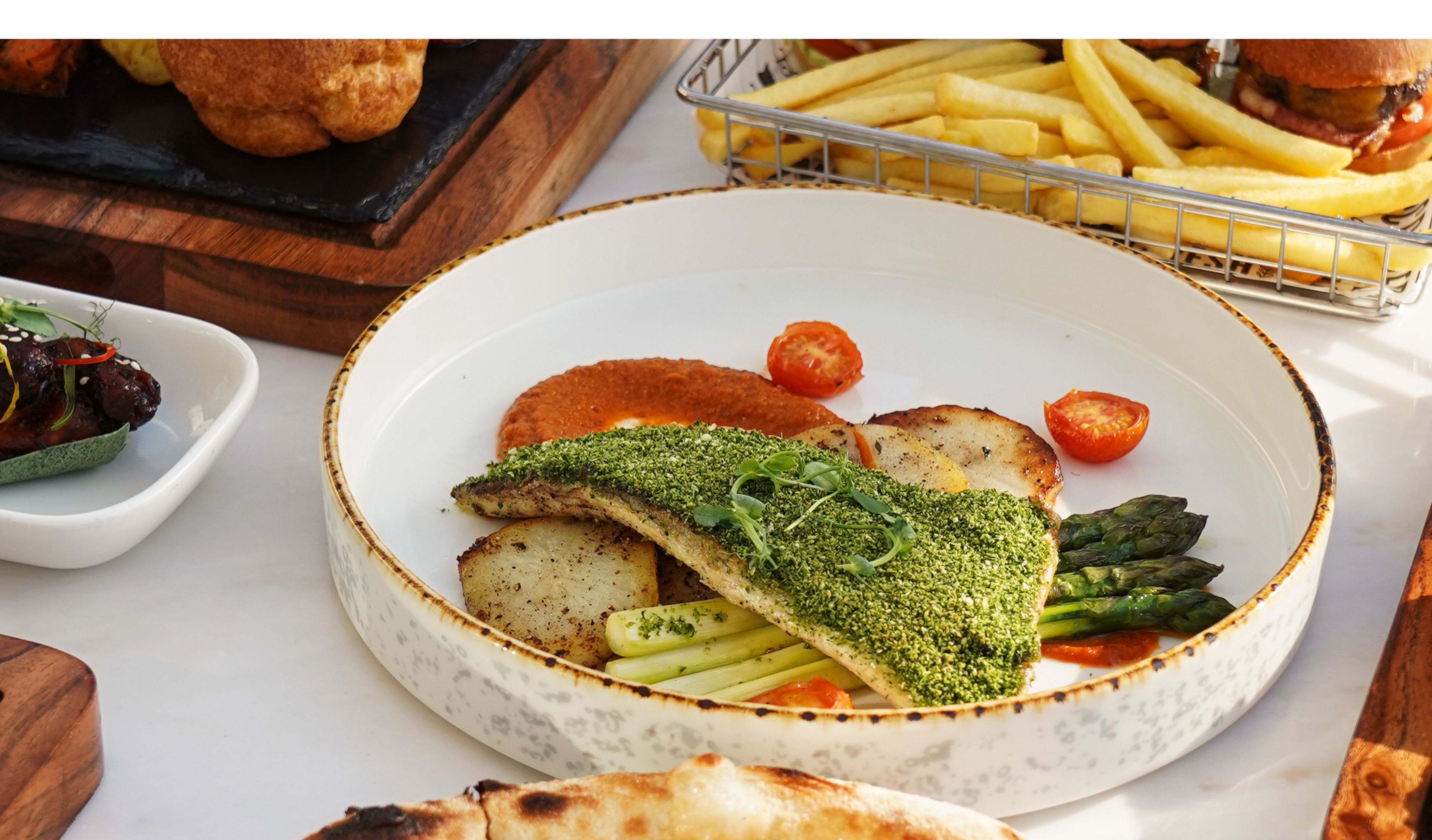 Untitled Design 2025 09 15T141308.227