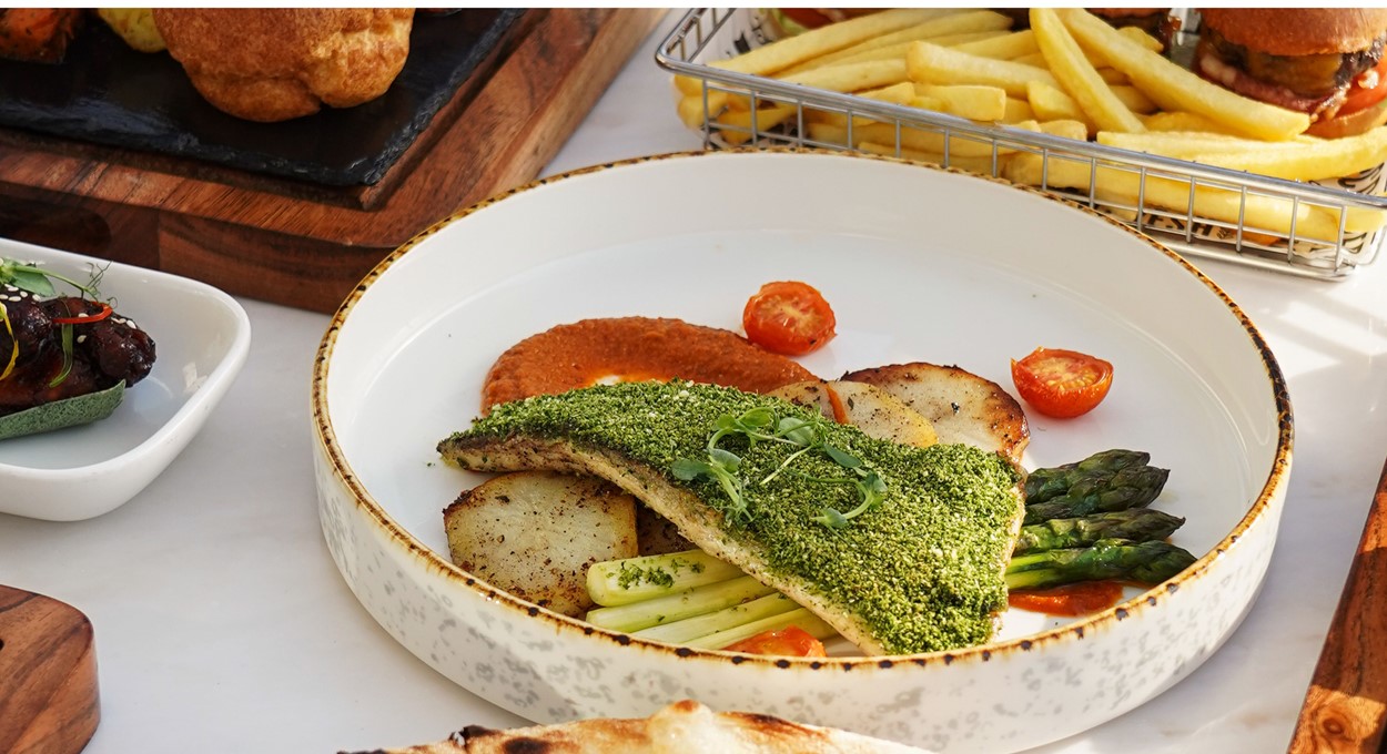 Untitled Design 2025 09 15T141308.227