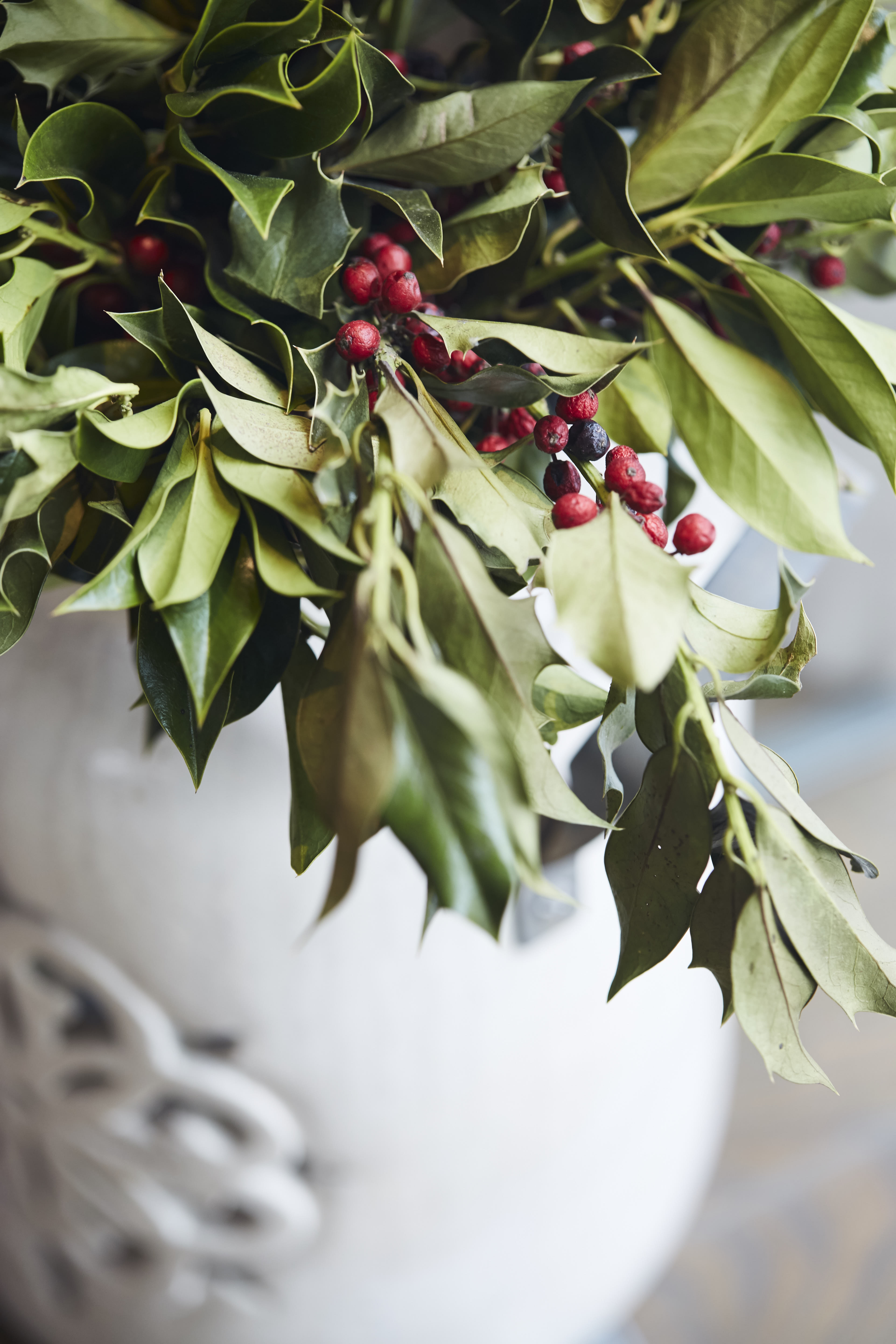 CARINE JONES 10 12 192228