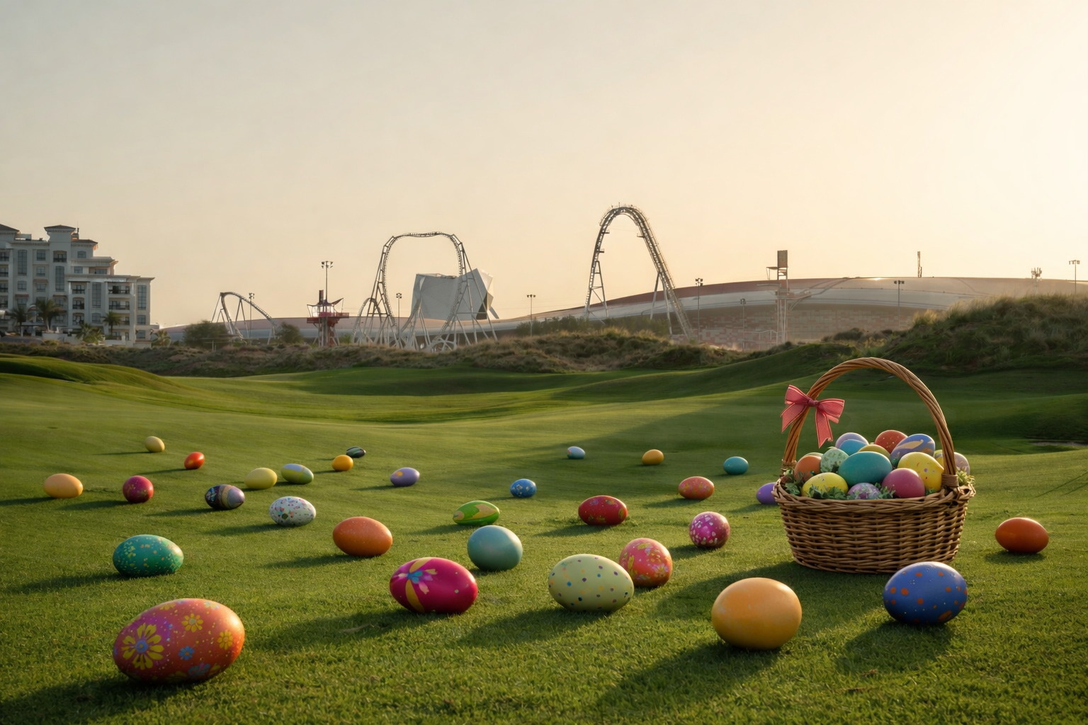 Chatgpt Image Mar 30, 2026, 09 12 01 AM