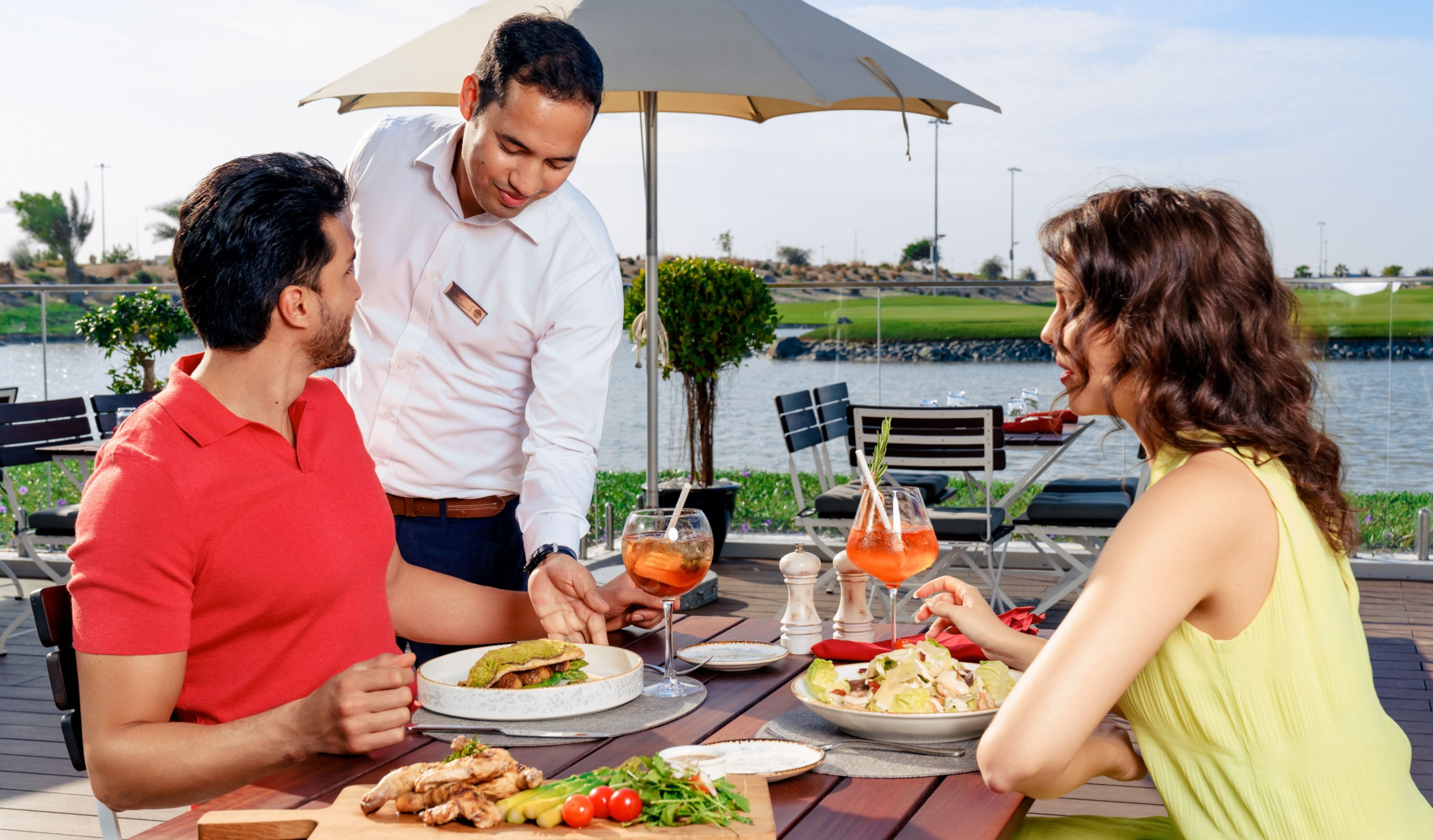 Untitled Design 2025 09 15T140758.913