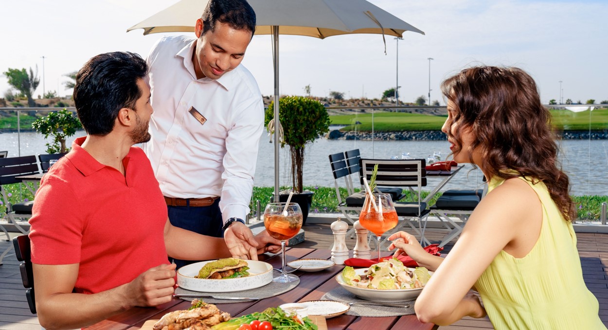 Untitled Design 2025 09 15T140758.913