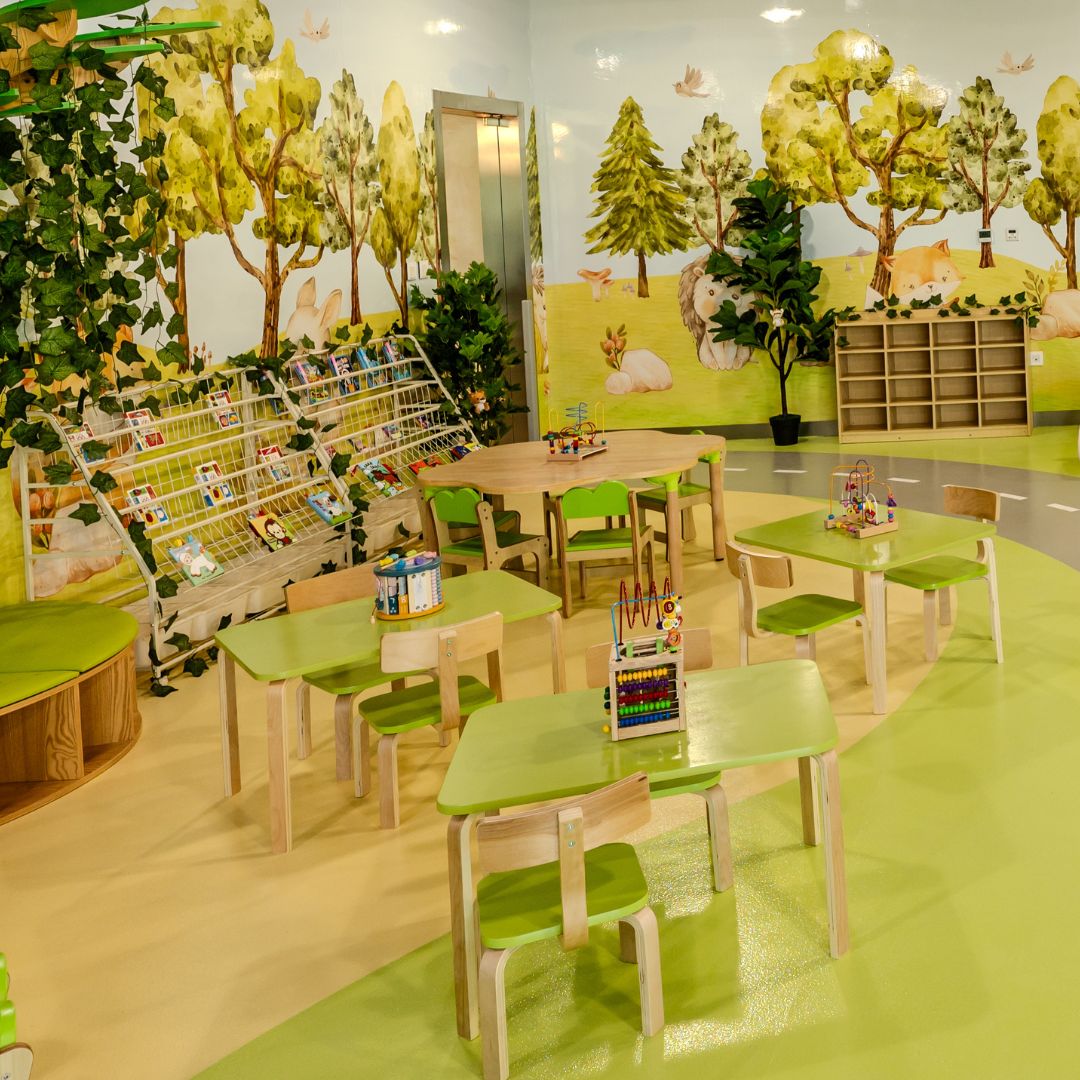 449061762 1512497703002445 631388894162657618 N