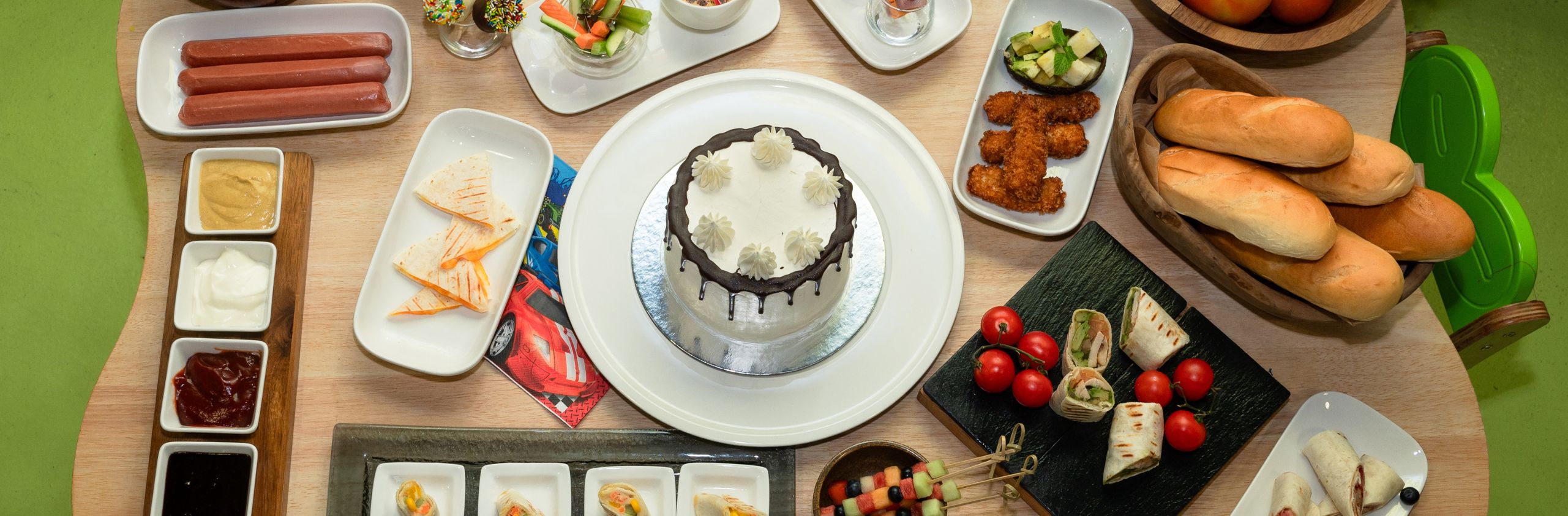 Untitled Design 2025 08 26T104639.086