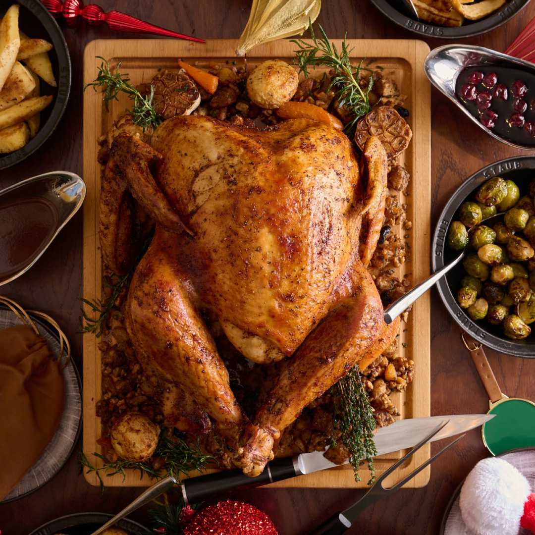 YAS ACRES TURKEY TAKEAWAY (1080X1080)