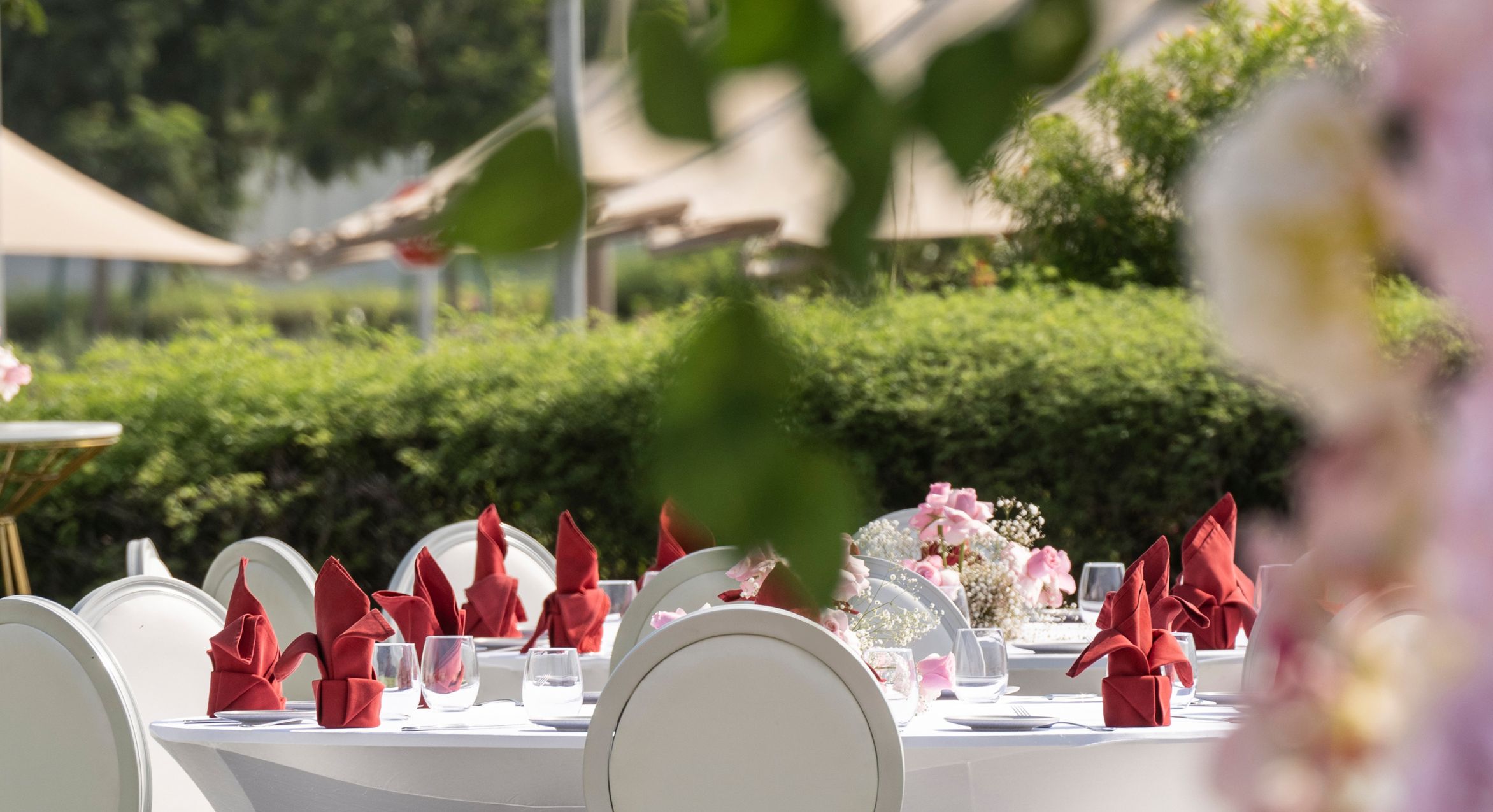 Untitled Design 2025 09 04T093037.378