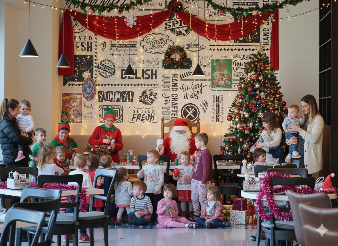 Generated Image September 29, 2025 9 45AM