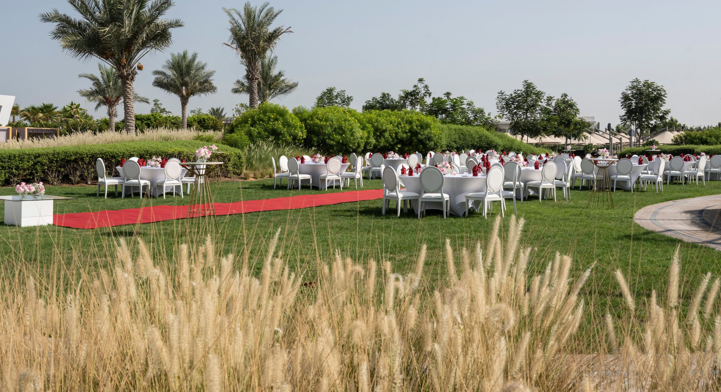 Untitled Design 2025 09 04T092946.353