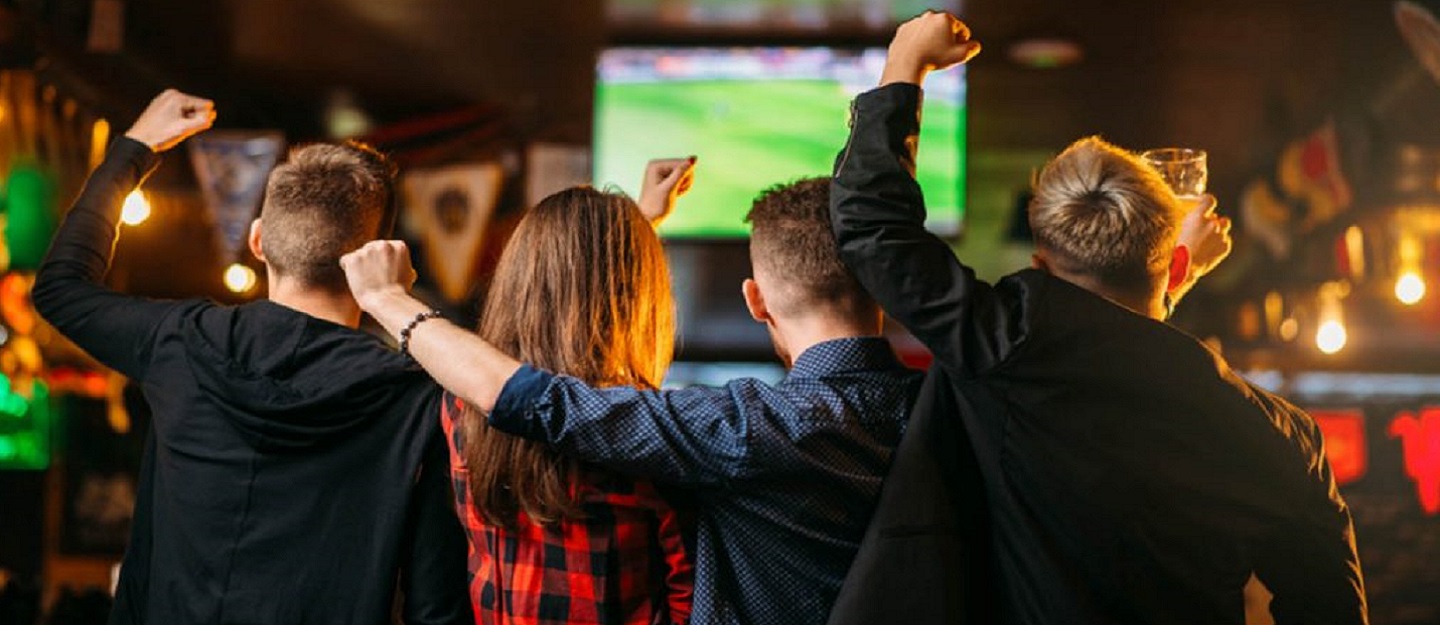 Watch NFL In Dubai August 13St C (1)