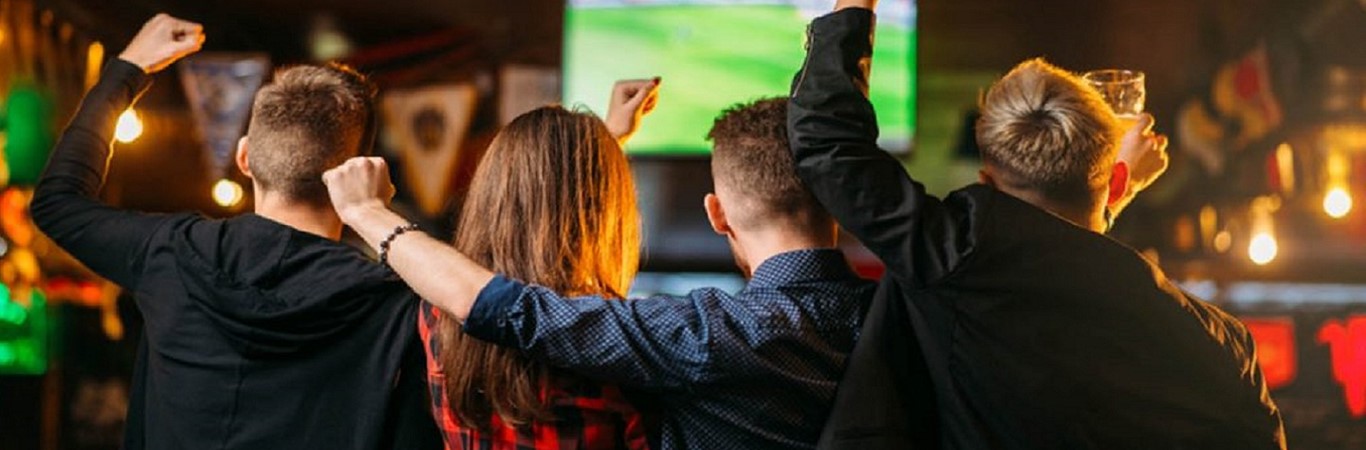Watch NFL In Dubai August 13St C (1)