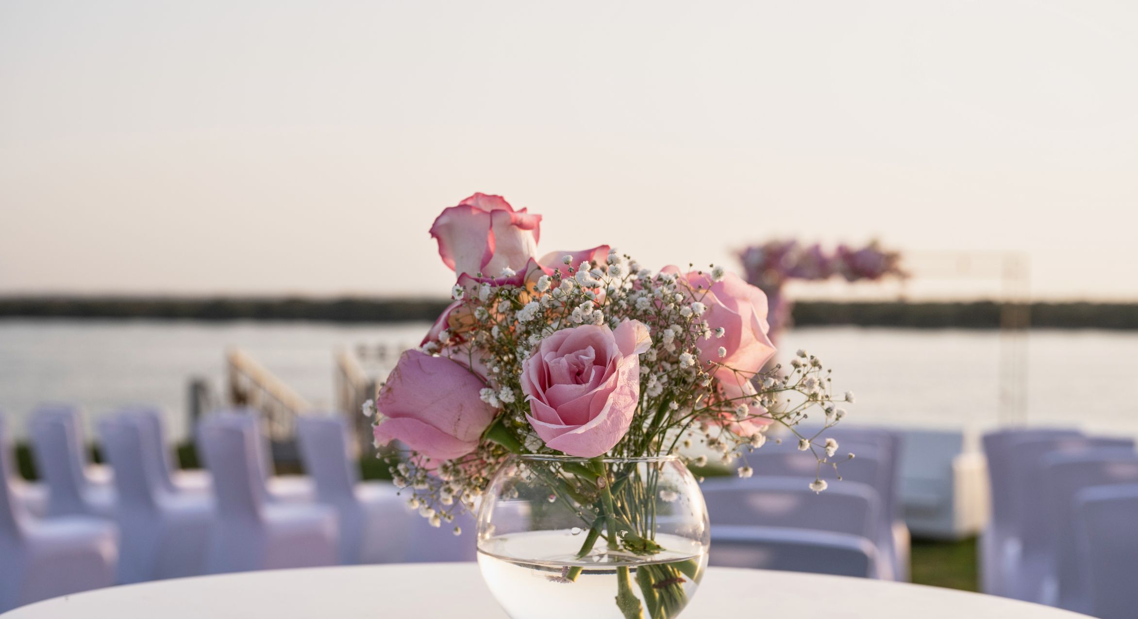 Untitled Design 2025 09 04T100025.348