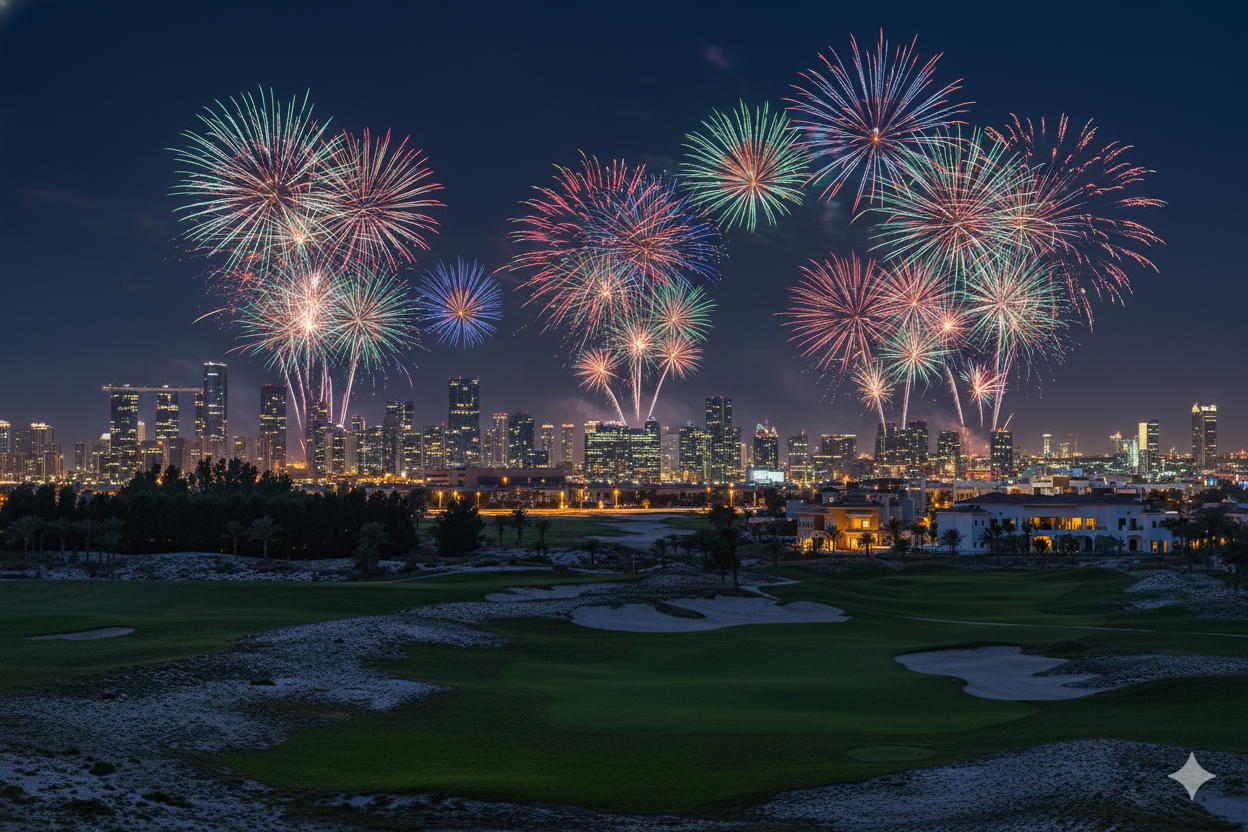 Gemini Generated Image Cgc1uocgc1uocgc1