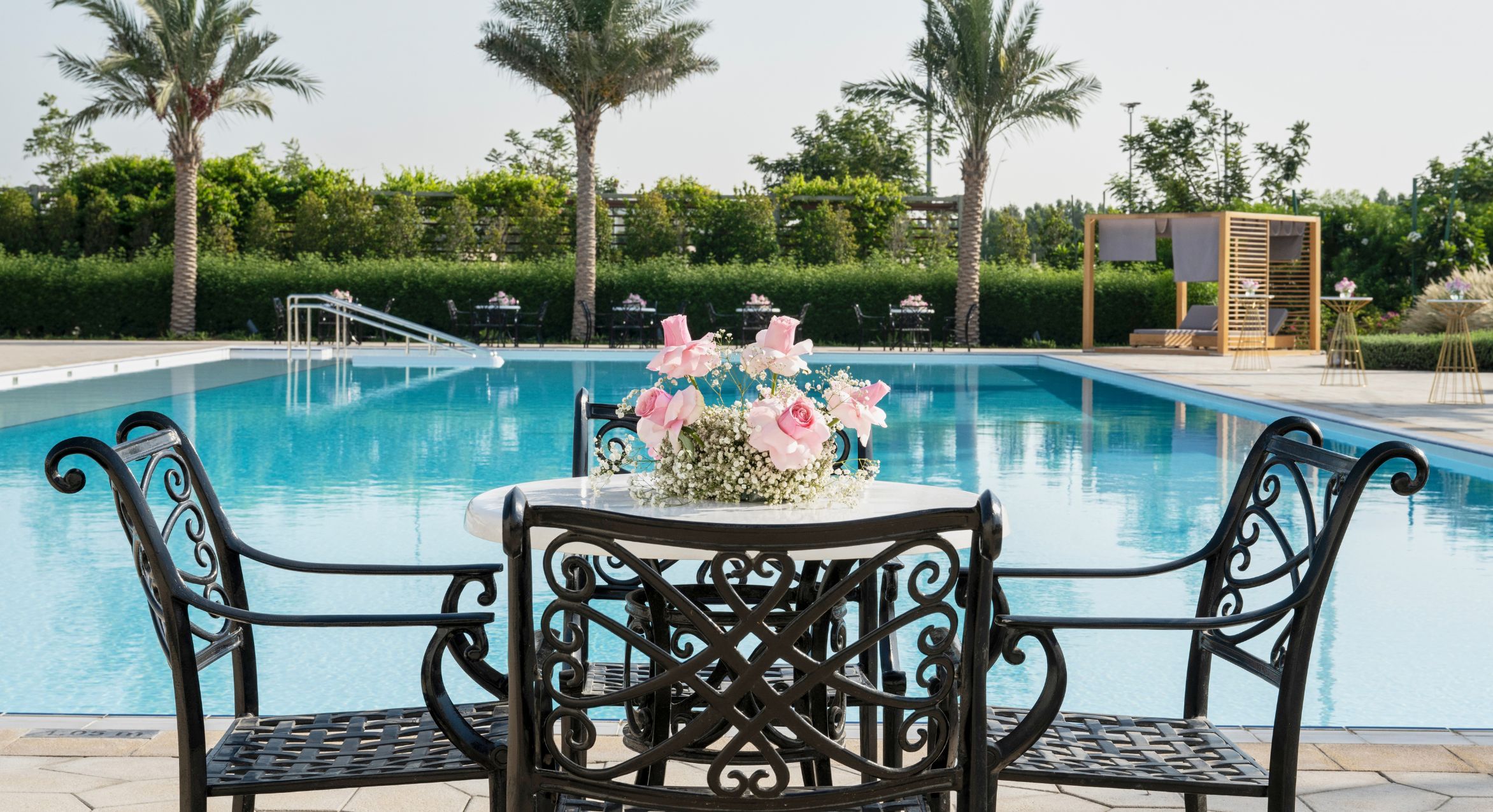 Untitled Design 2025 09 04T093145.197