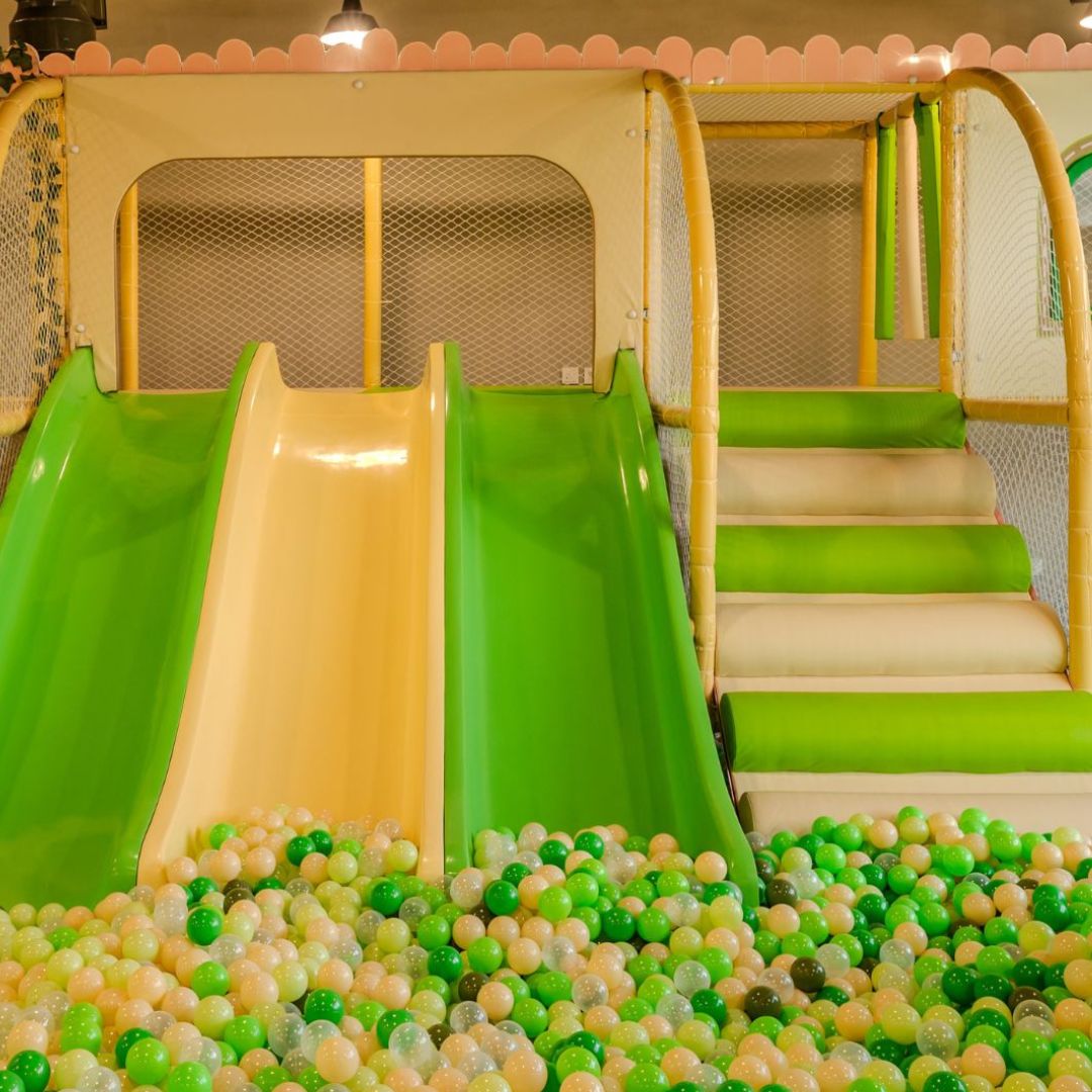 449502175 1003368968048321 5697547598161784221 N