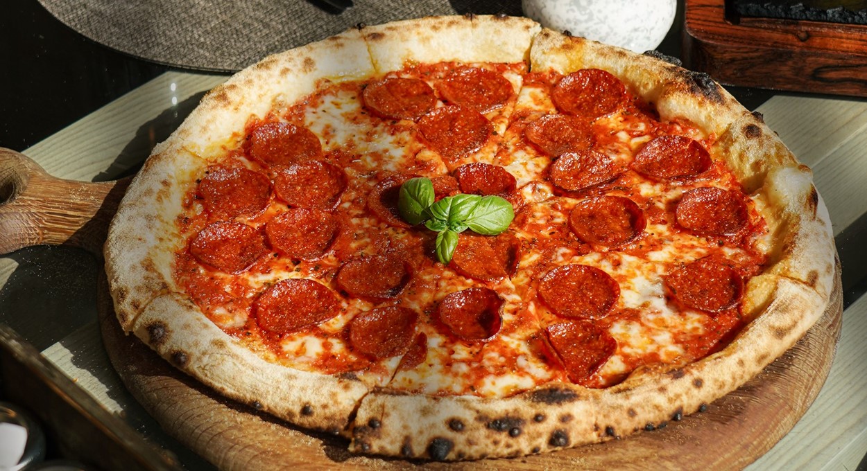 Untitled Design 2025 08 18T112140.454