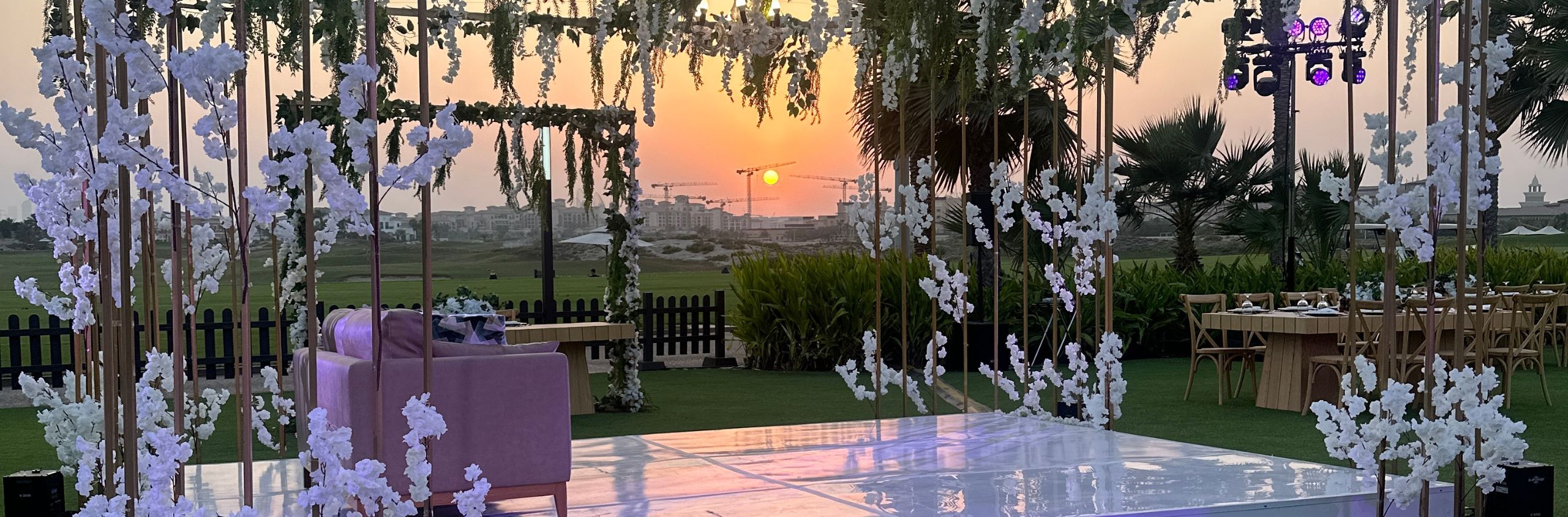 Untitled Design 2025 09 04T103334.895