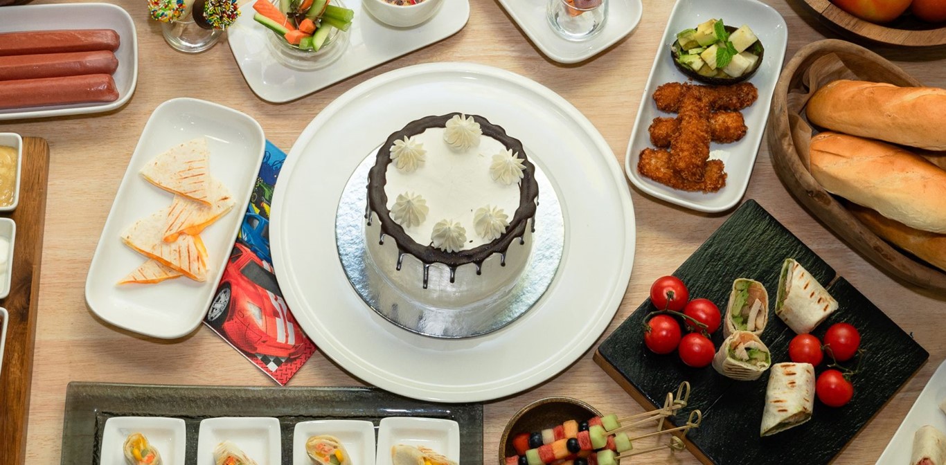 Untitled Design 2025 08 26T104639.086 (1)