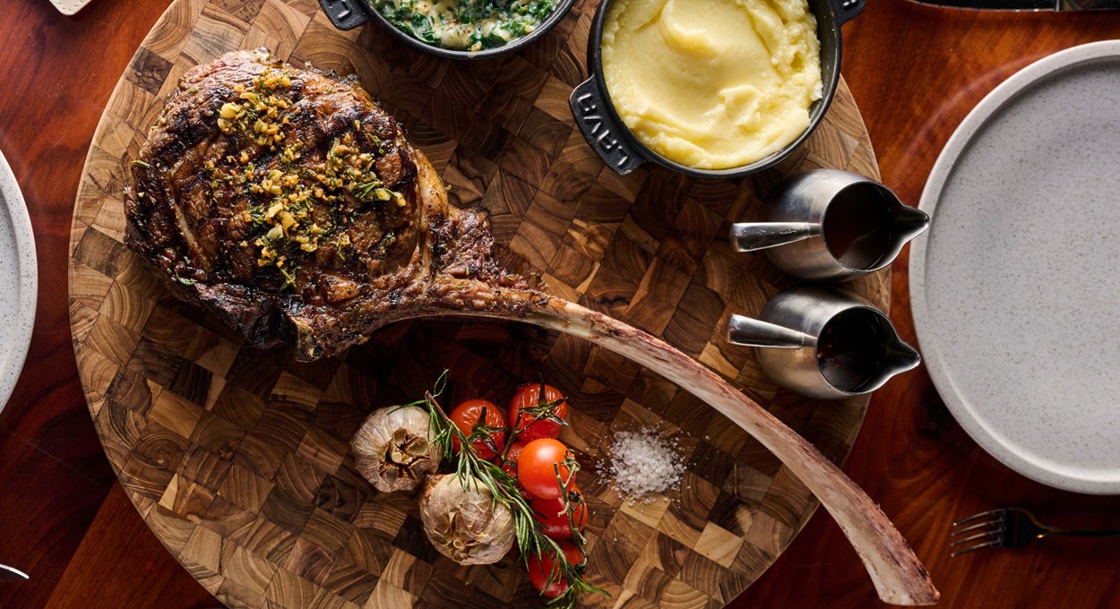 Untitled Design 2025 08 18T124834.724