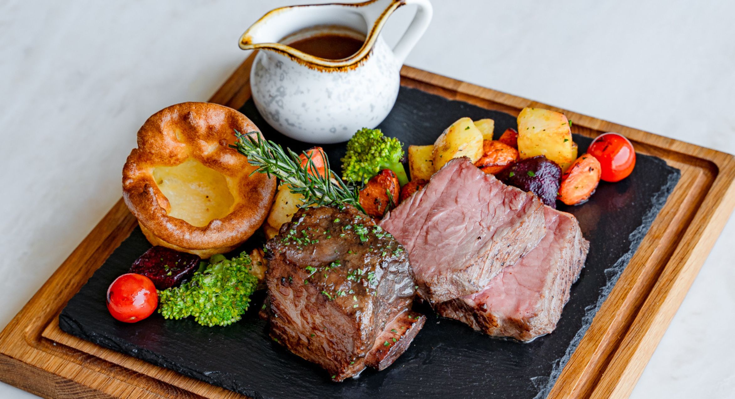 Untitled Design 2025 08 19T111019.769