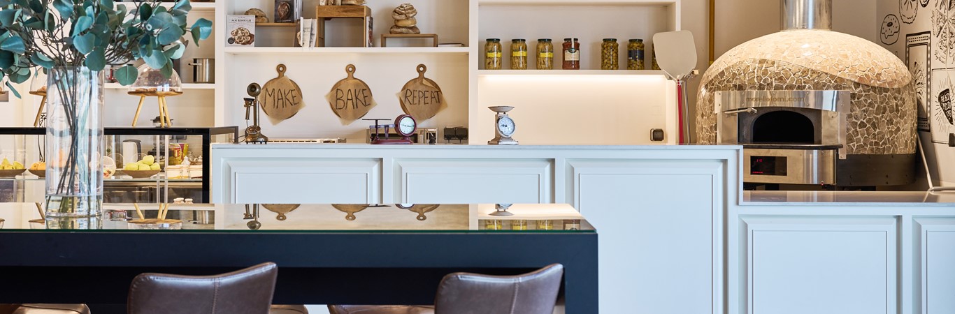 Spend AED 200 Or More