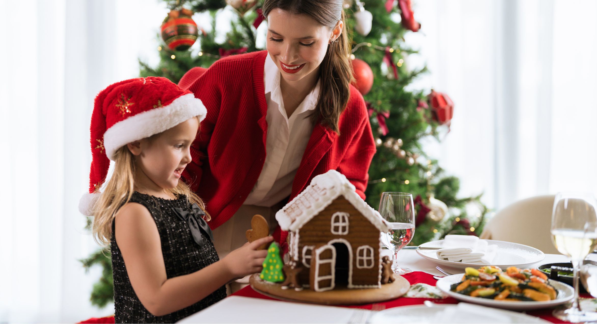 Untitled Design 2025 09 01T184912.691