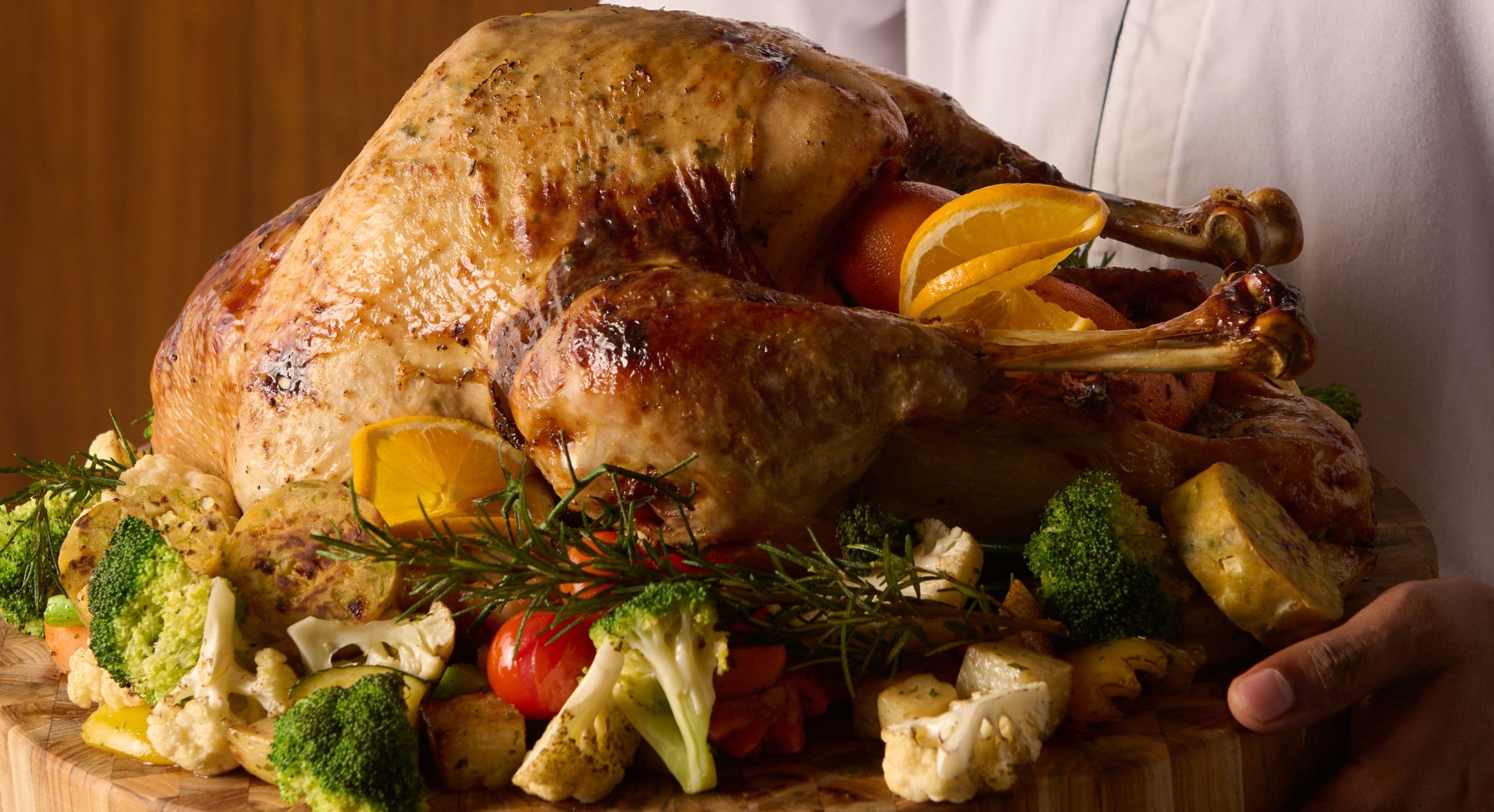 Untitled Design 2025 09 01T160536.866 (1)