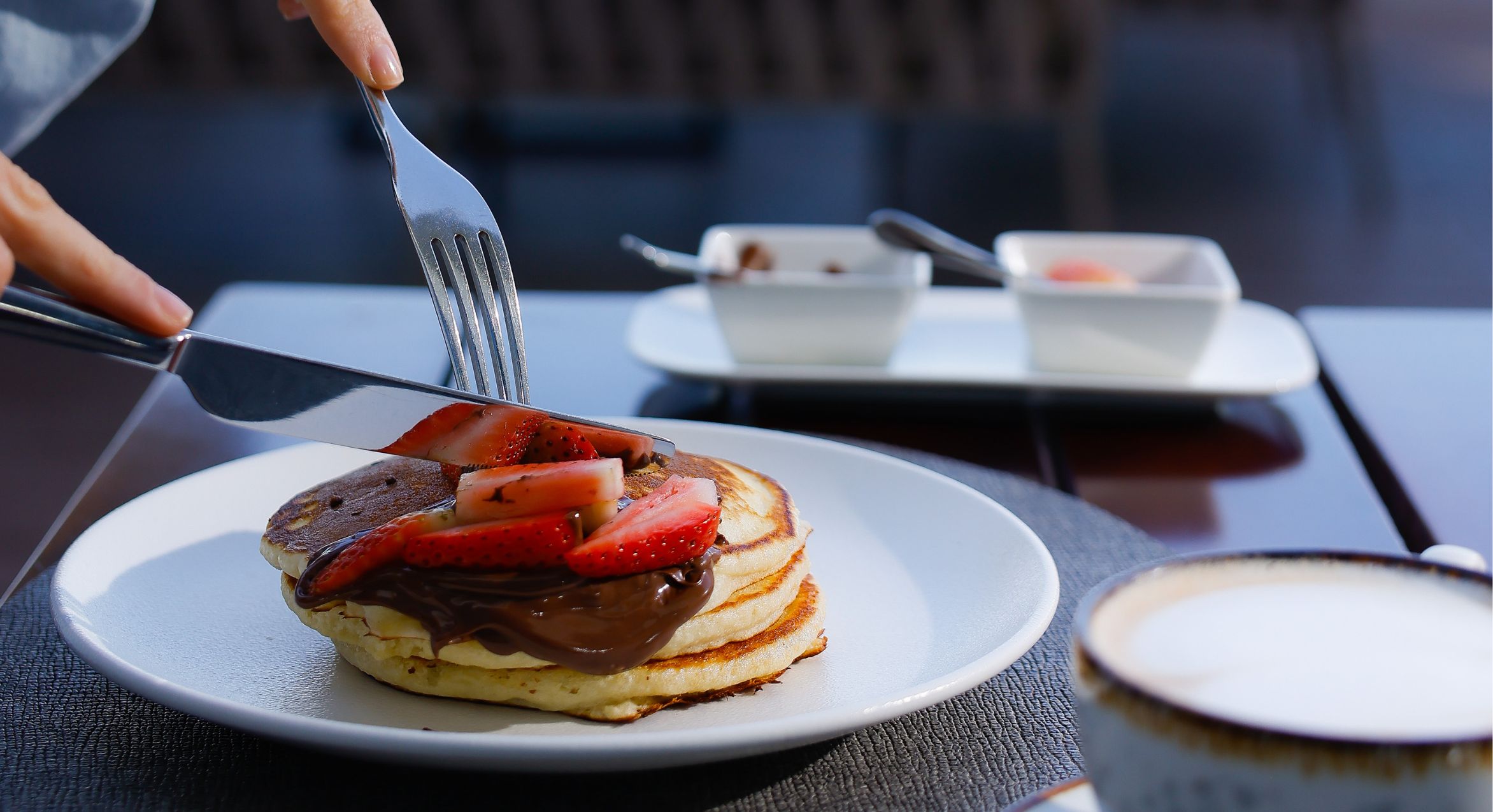 Untitled Design 2025 08 19T102333.183