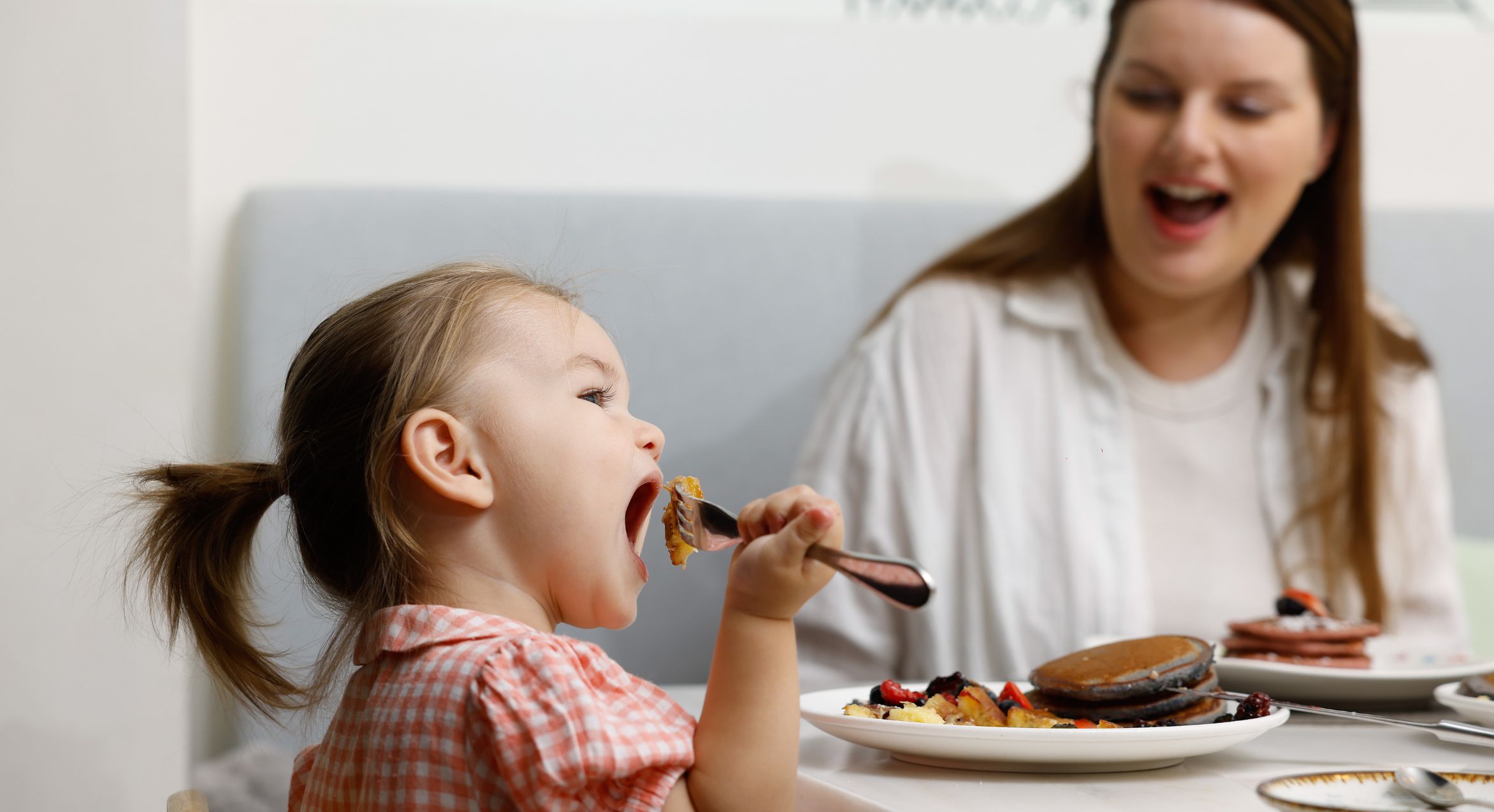 Untitled Design 2025 08 19T103140.153