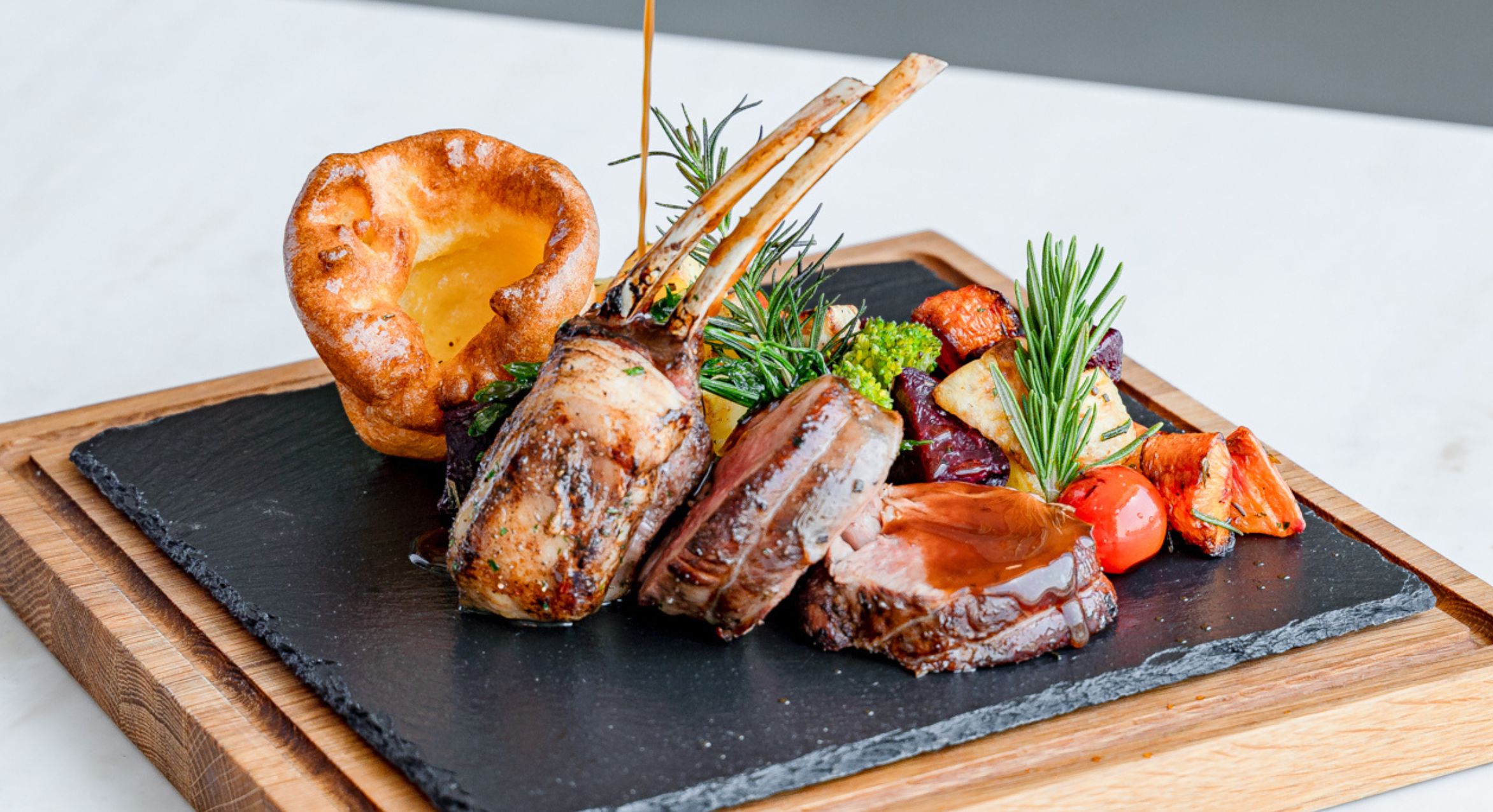 Untitled Design 2025 08 19T103759.602