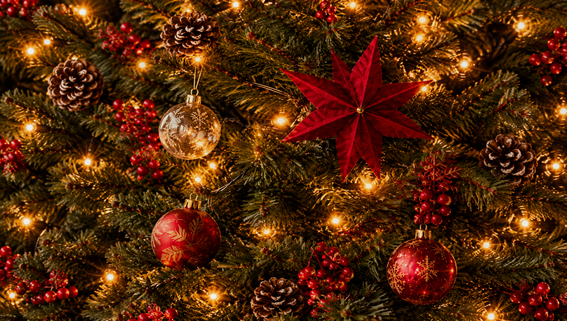YAGCC Christmas Tree Lighting (2) (1)