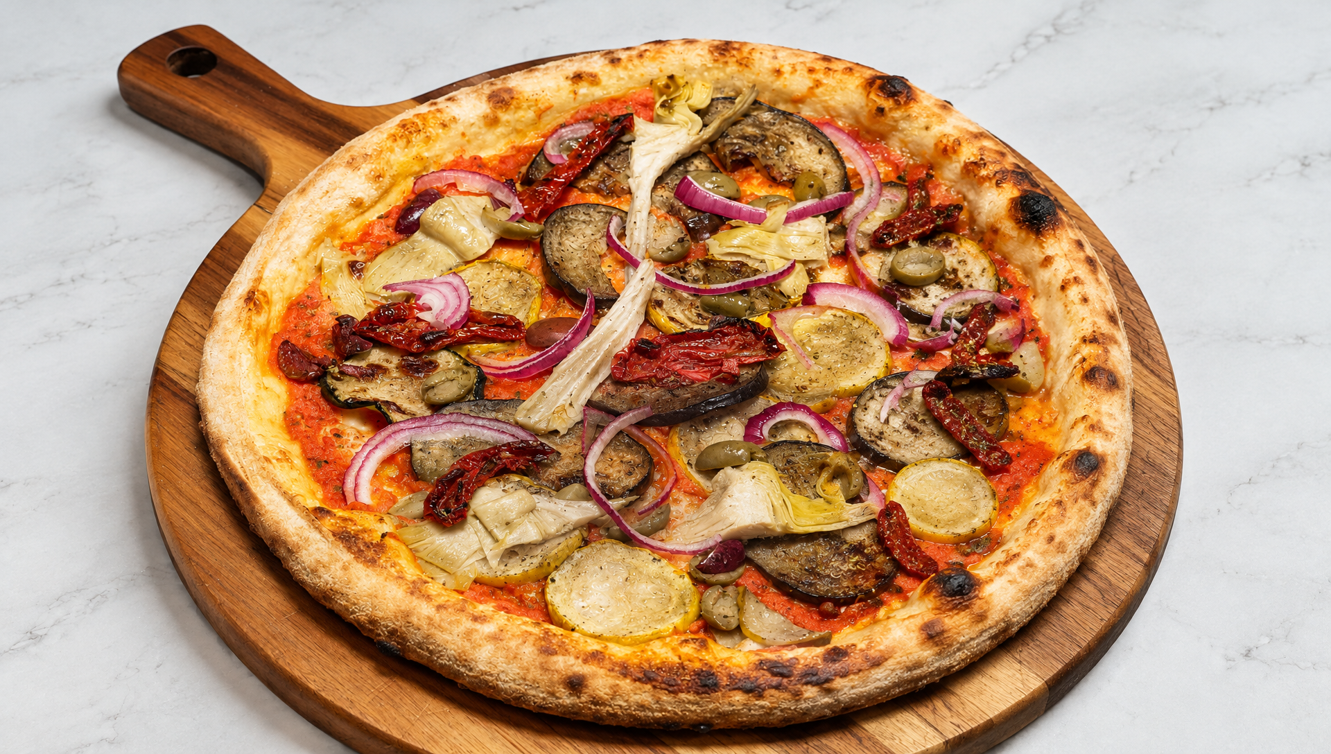 Pizza Night (5)