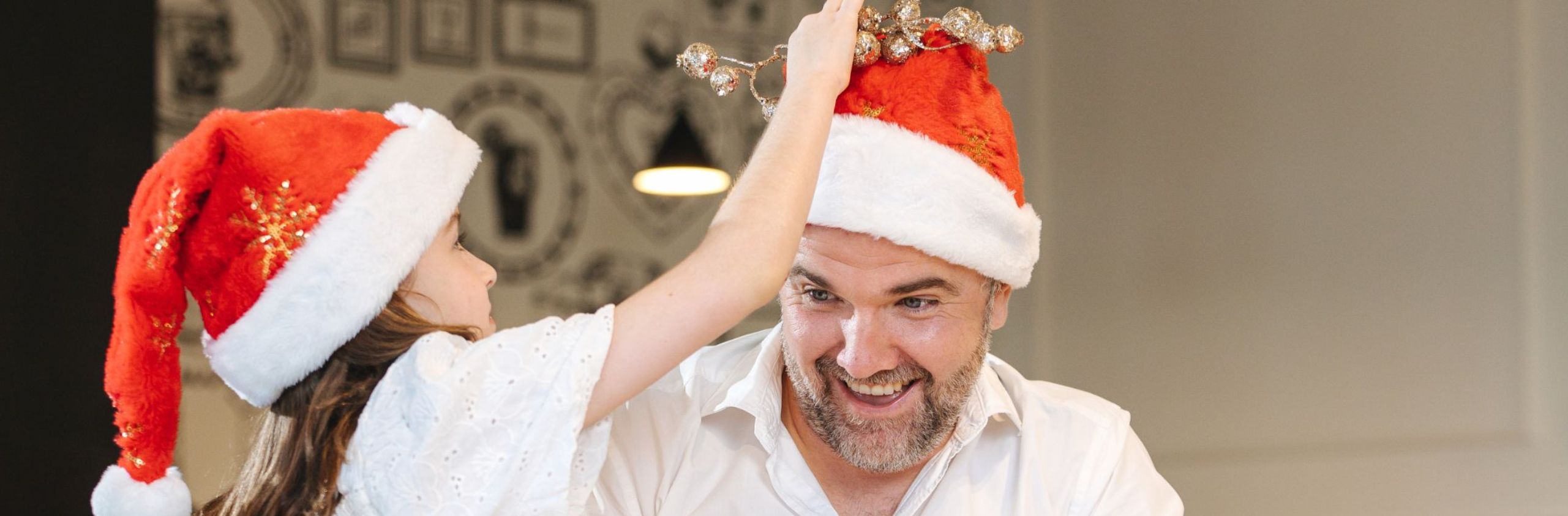 Untitled Design 2025 09 16T093256.788