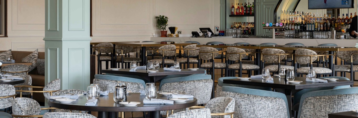 SBGC YLAD Banners (1)