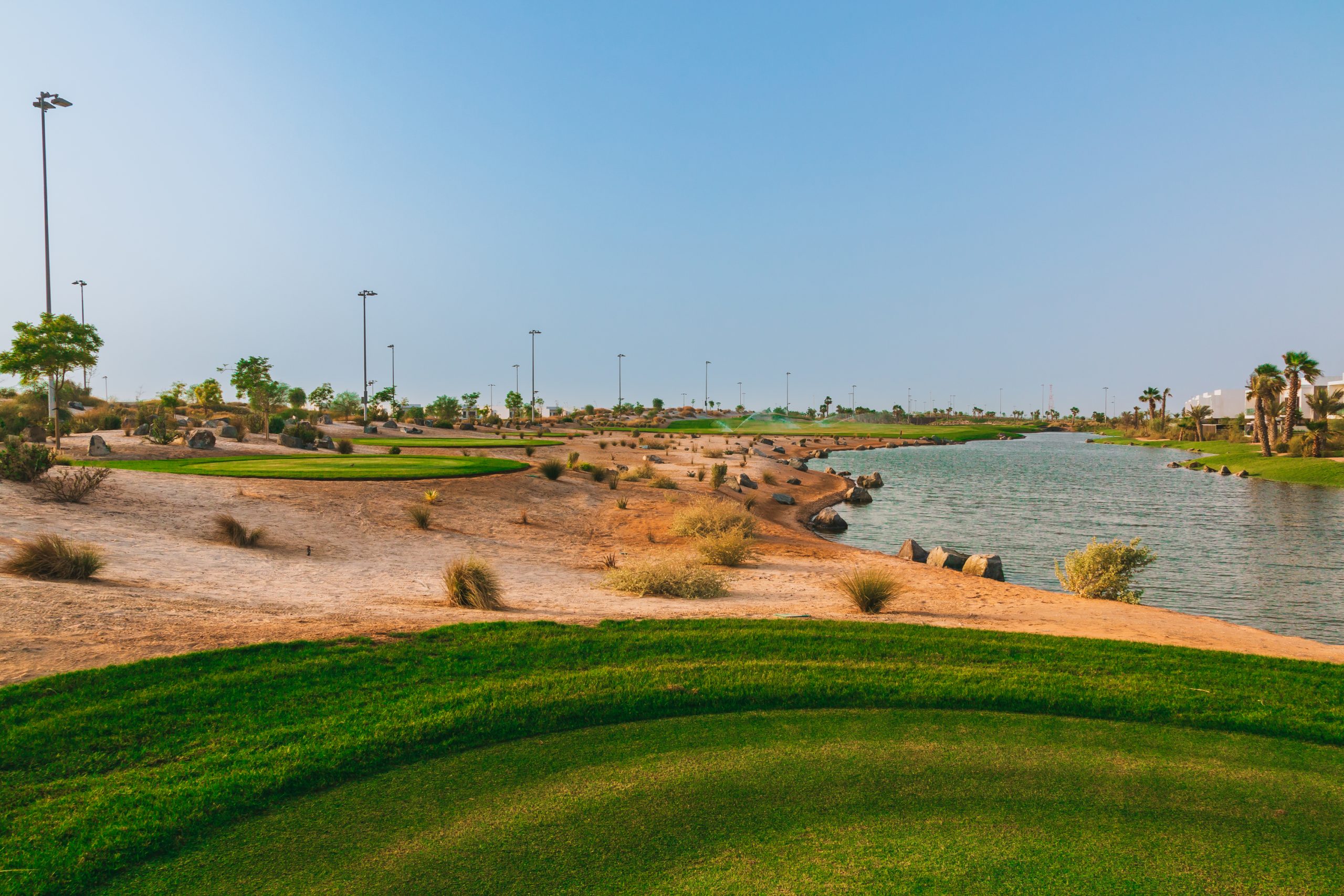 Hnet.Com Image 5 Scaled