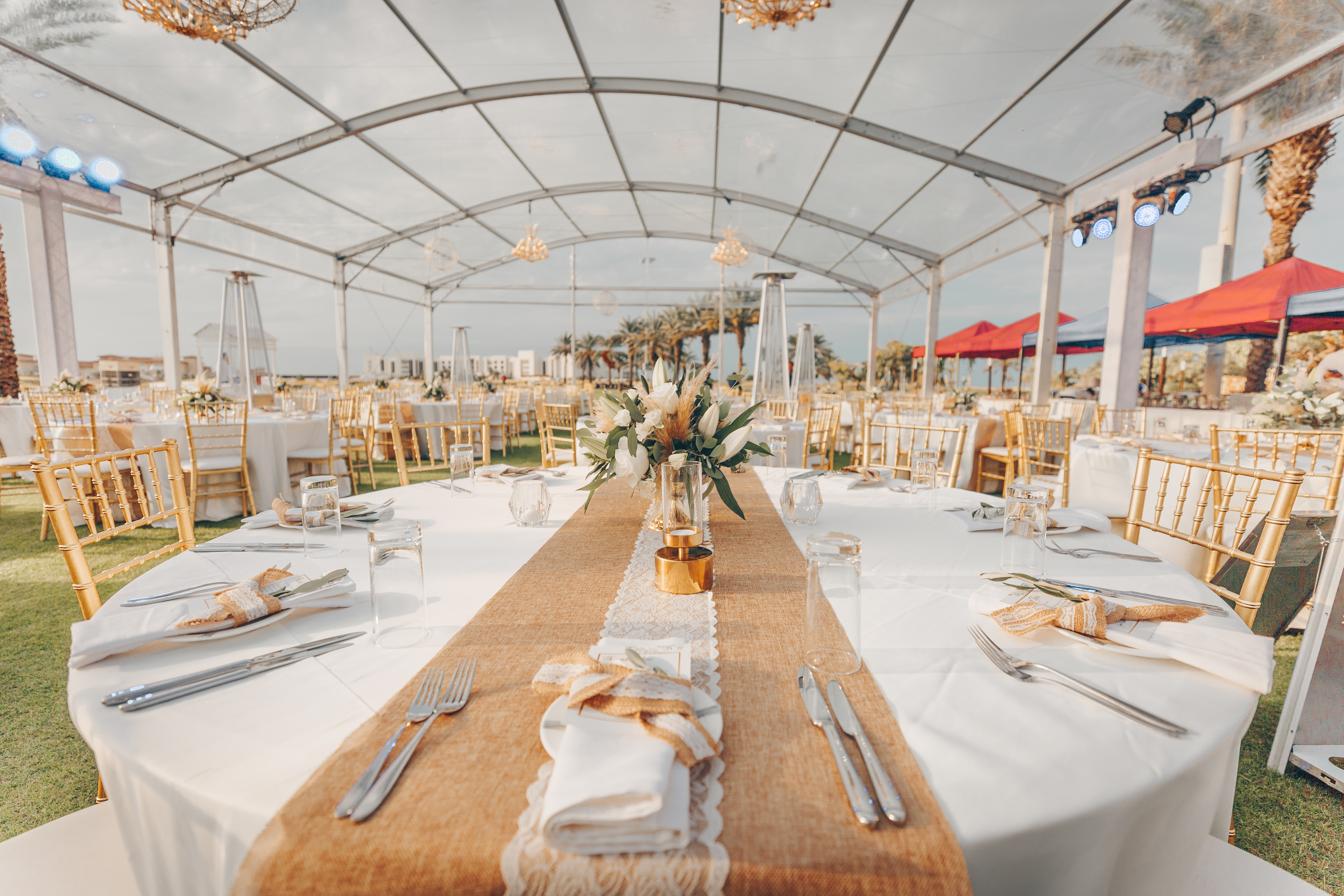 SBGC WEDDING PHOTO 047 09 01 2020 (54)